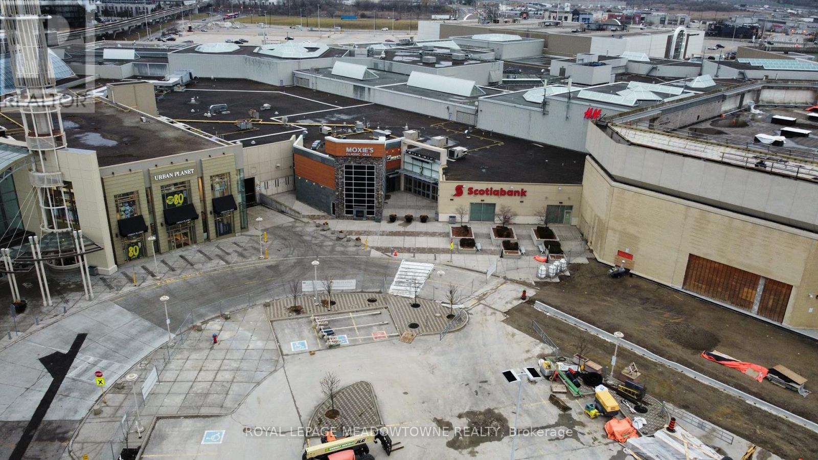 909 - 70 TOWN CENTRE COURT, Toronto (Bendale), Ontario, M1P0B2 — Photo 36