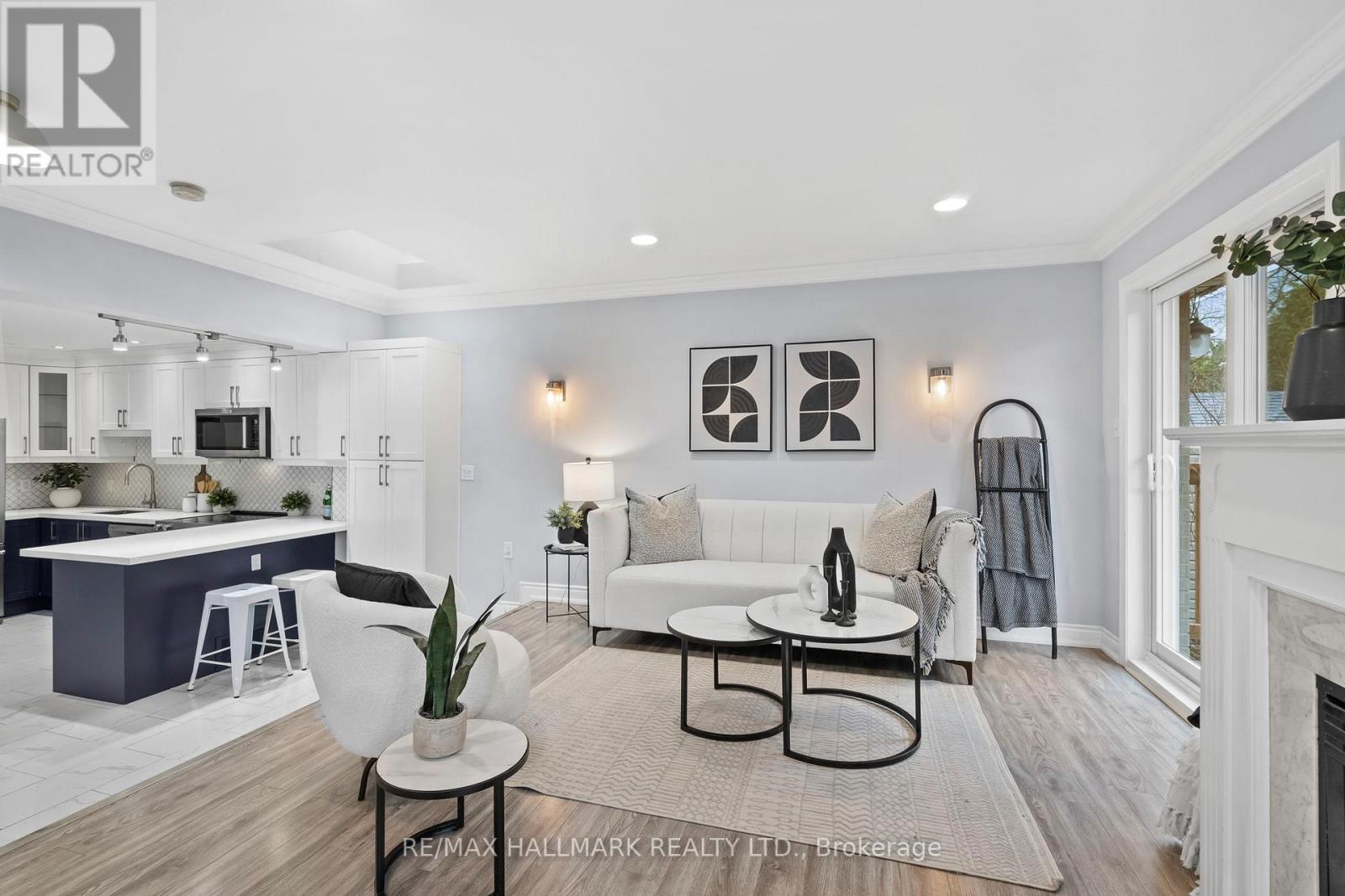 431 BERESFORD AVENUE, Toronto (Runnymede-Bloor West Village), Ontario, M6S3B6 — Photo 11