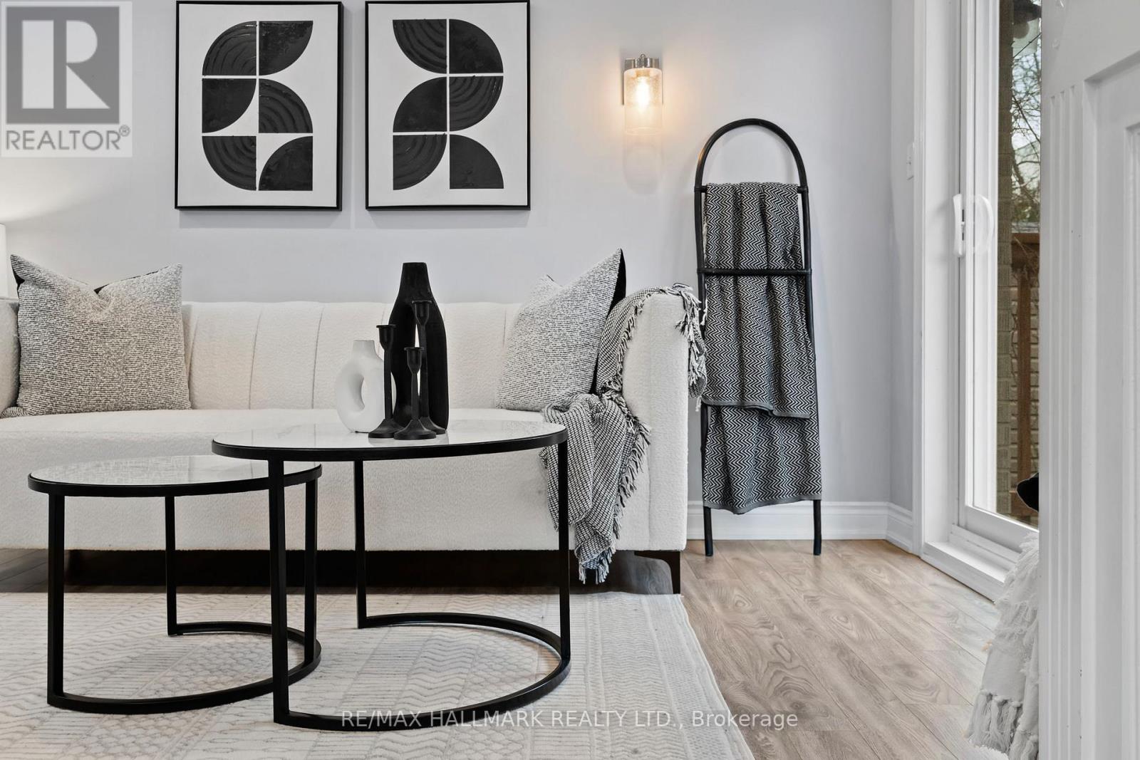 431 BERESFORD AVENUE, Toronto (Runnymede-Bloor West Village), Ontario, M6S3B6 — Photo 14