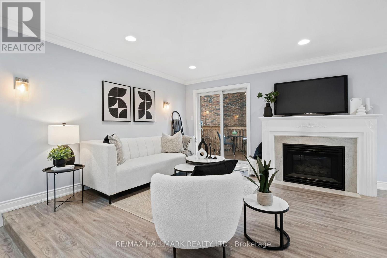 431 BERESFORD AVENUE, Toronto (Runnymede-Bloor West Village), Ontario, M6S3B6 — Photo 15