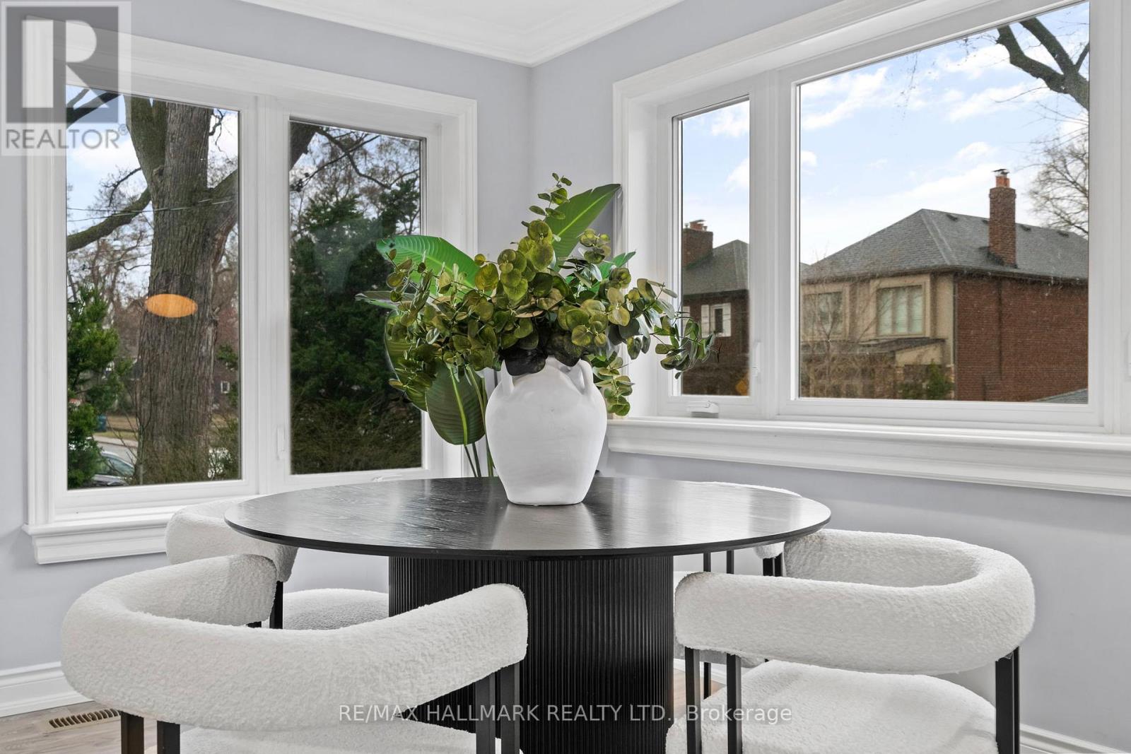 431 BERESFORD AVENUE, Toronto (Runnymede-Bloor West Village), Ontario, M6S3B6 — Photo 16