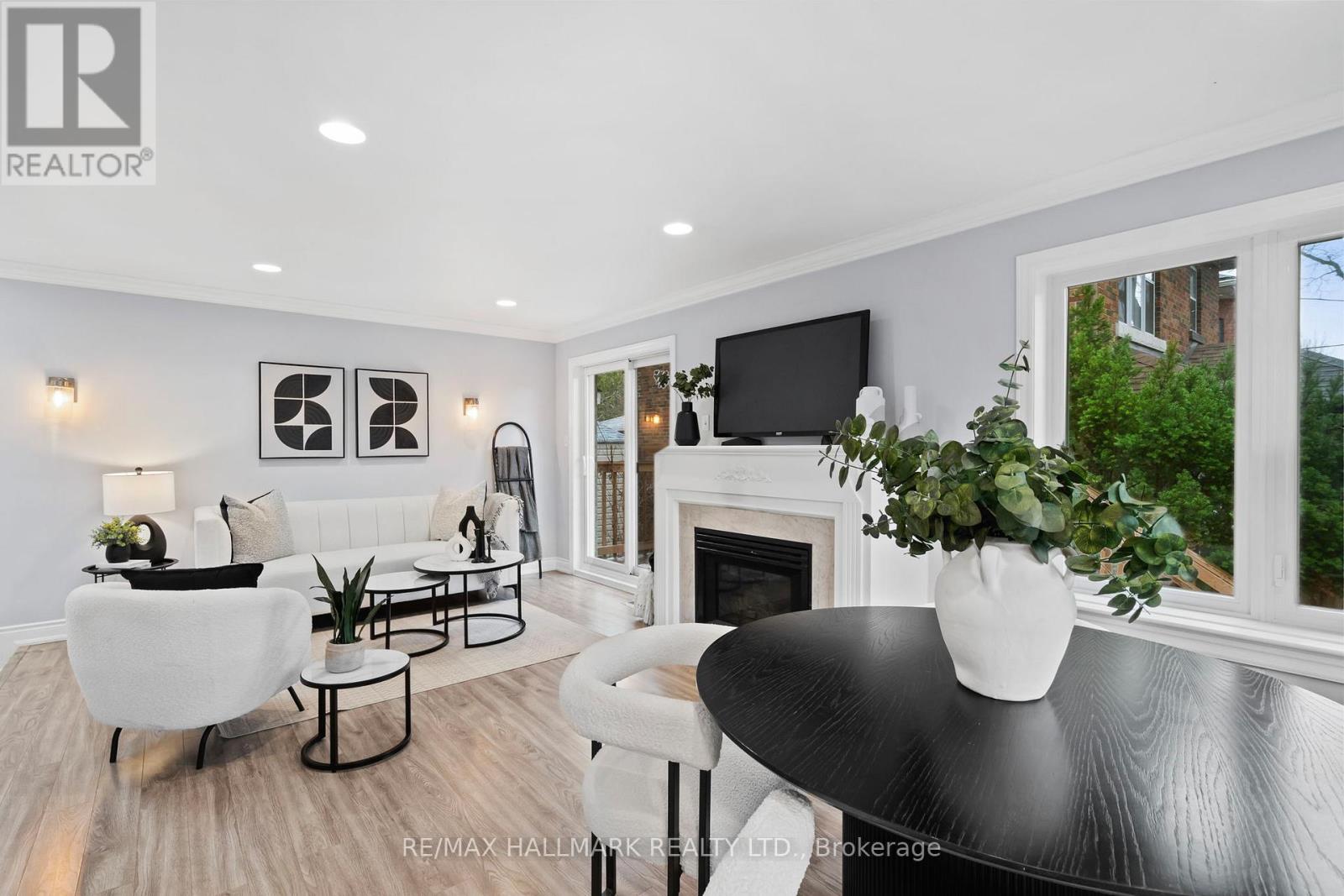 431 BERESFORD AVENUE, Toronto (Runnymede-Bloor West Village), Ontario, M6S3B6 — Photo 17