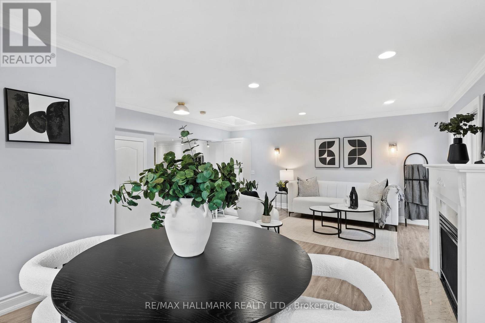 431 BERESFORD AVENUE, Toronto (Runnymede-Bloor West Village), Ontario, M6S3B6 — Photo 18