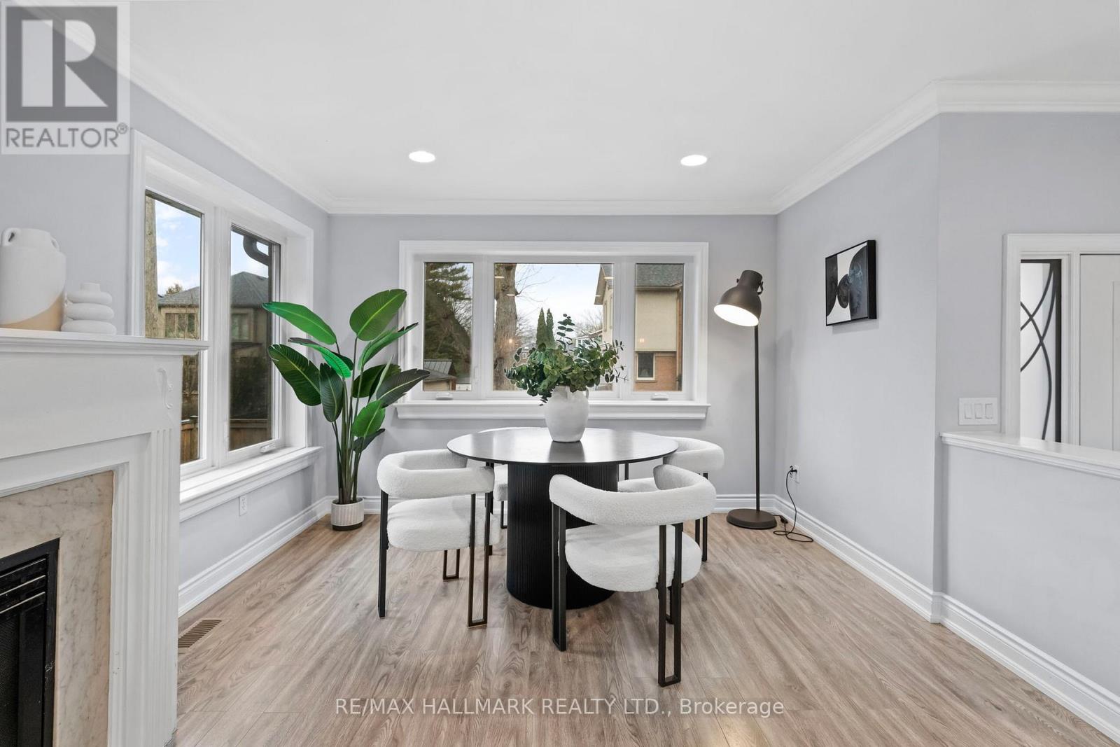 431 BERESFORD AVENUE, Toronto (Runnymede-Bloor West Village), Ontario, M6S3B6 — Photo 19