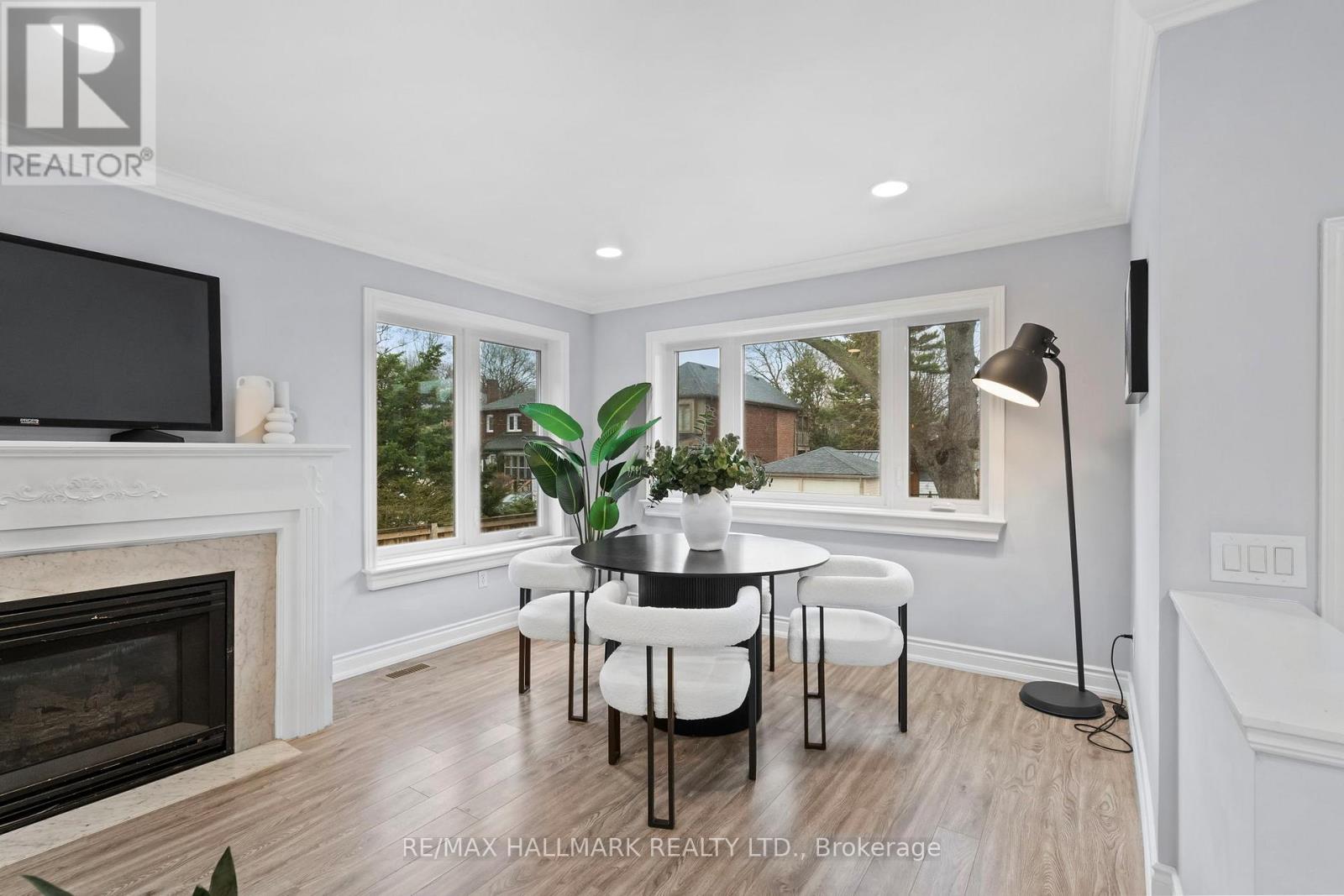 431 BERESFORD AVENUE, Toronto (Runnymede-Bloor West Village), Ontario, M6S3B6 — Photo 20