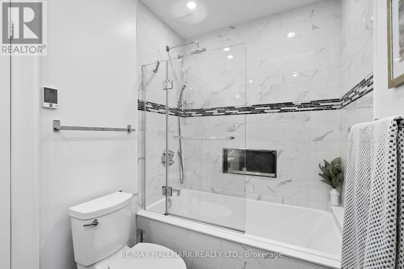 431 BERESFORD AVENUE, Toronto (Runnymede-Bloor West Village), Ontario, M6S3B6 — Photo 22