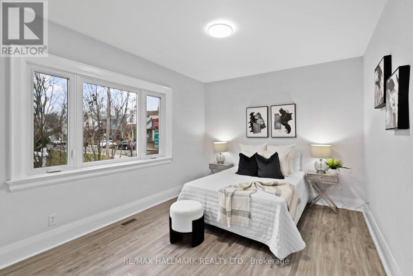 431 BERESFORD AVENUE, Toronto (Runnymede-Bloor West Village), Ontario, M6S3B6 — Photo 23