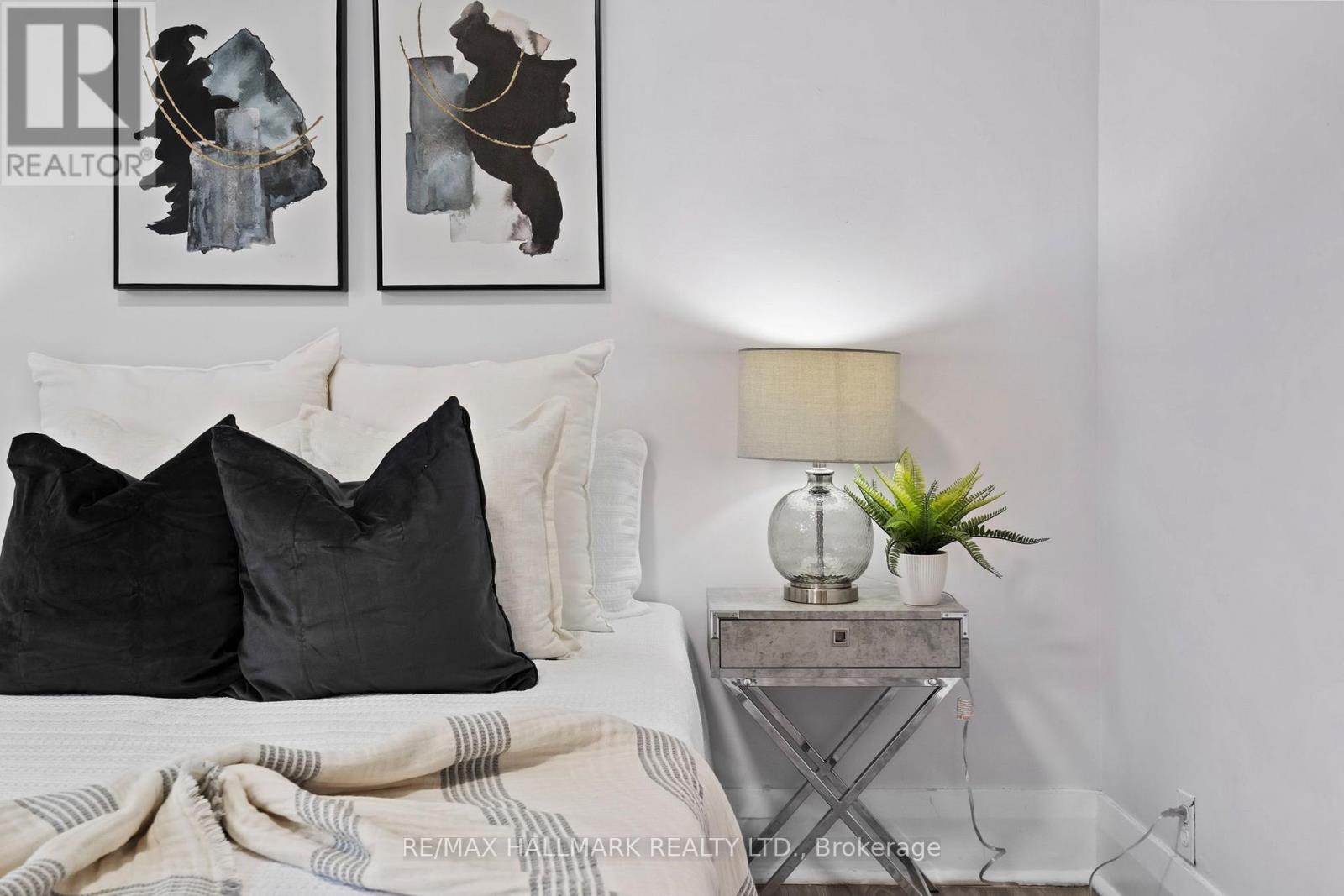 431 BERESFORD AVENUE, Toronto (Runnymede-Bloor West Village), Ontario, M6S3B6 — Photo 24