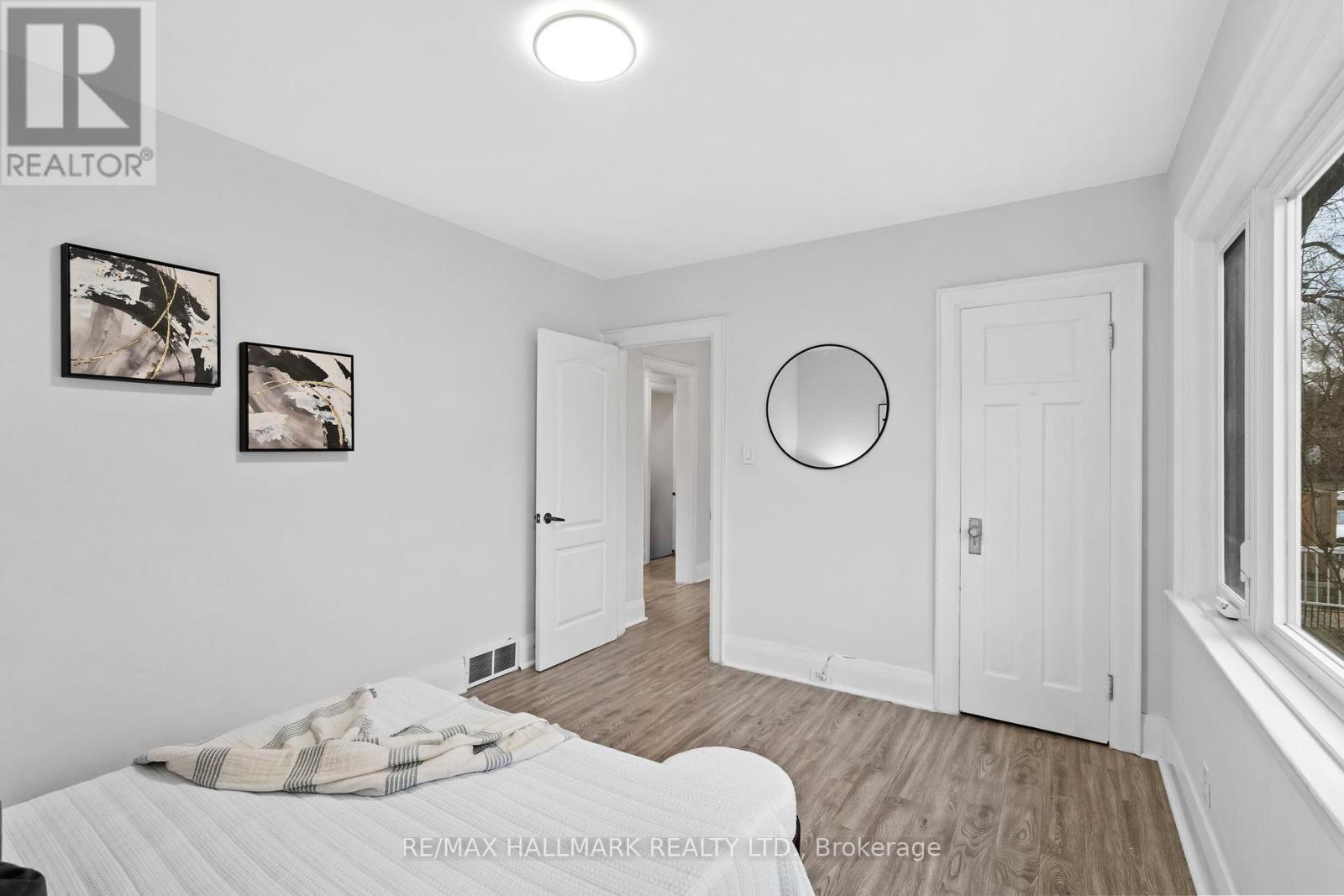 431 BERESFORD AVENUE, Toronto (Runnymede-Bloor West Village), Ontario, M6S3B6 — Photo 25