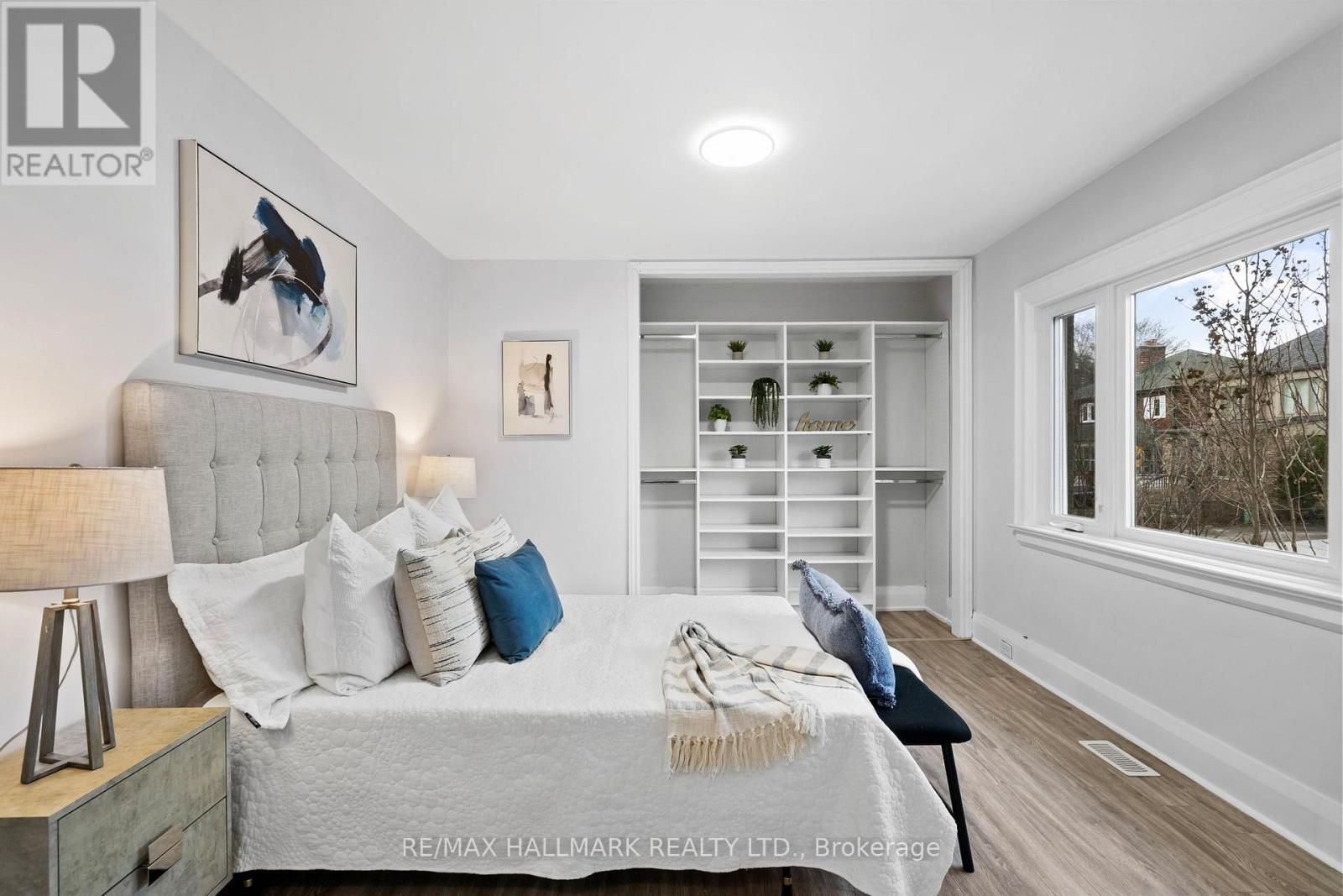 431 BERESFORD AVENUE, Toronto (Runnymede-Bloor West Village), Ontario, M6S3B6 — Photo 26