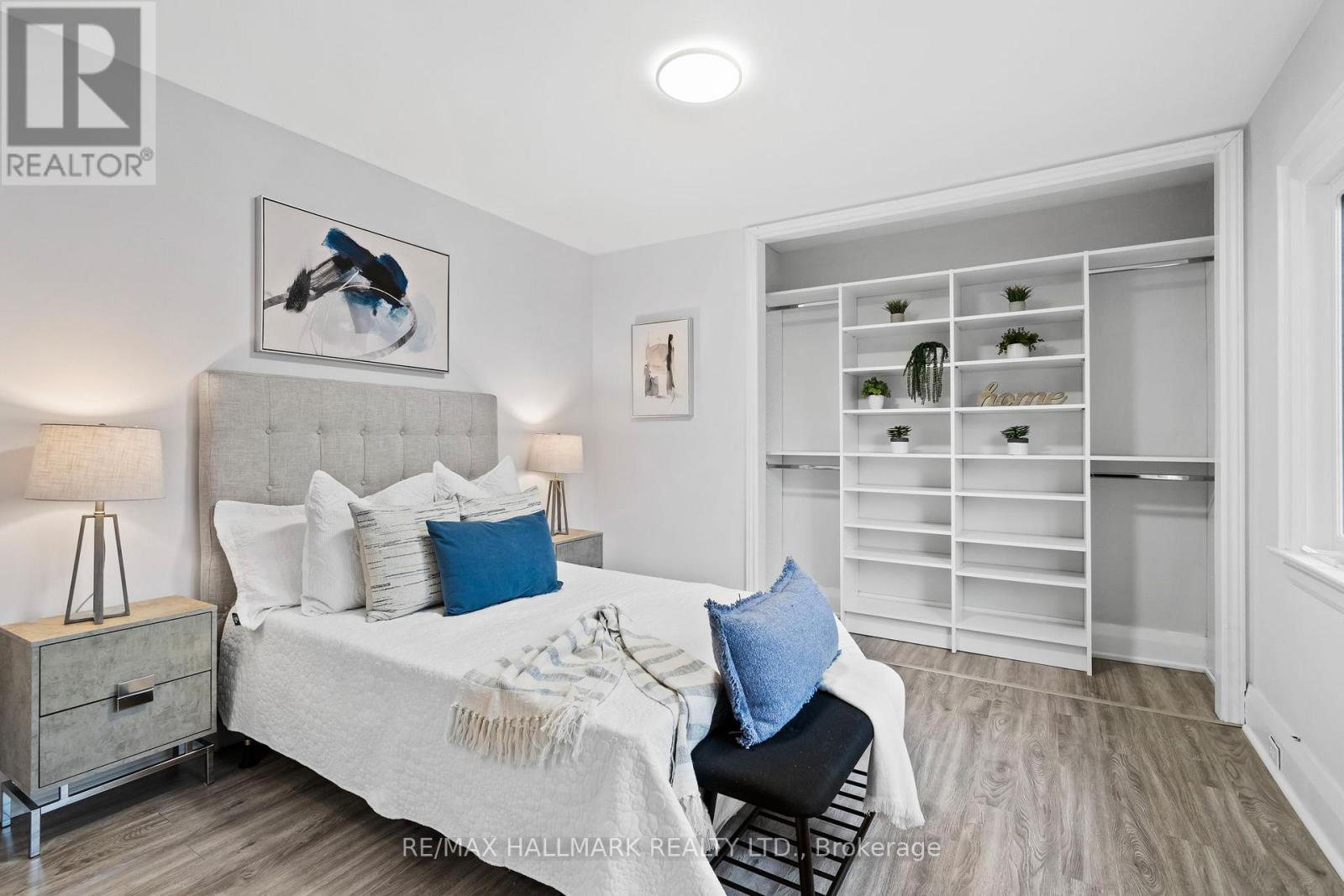 431 BERESFORD AVENUE, Toronto (Runnymede-Bloor West Village), Ontario, M6S3B6 — Photo 27