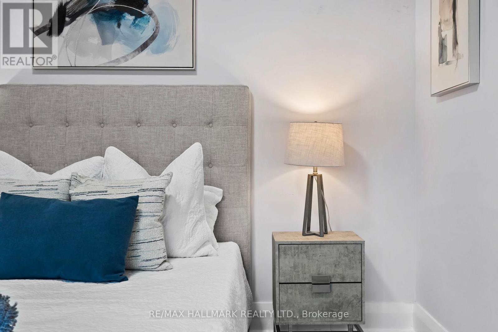 431 BERESFORD AVENUE, Toronto (Runnymede-Bloor West Village), Ontario, M6S3B6 — Photo 28