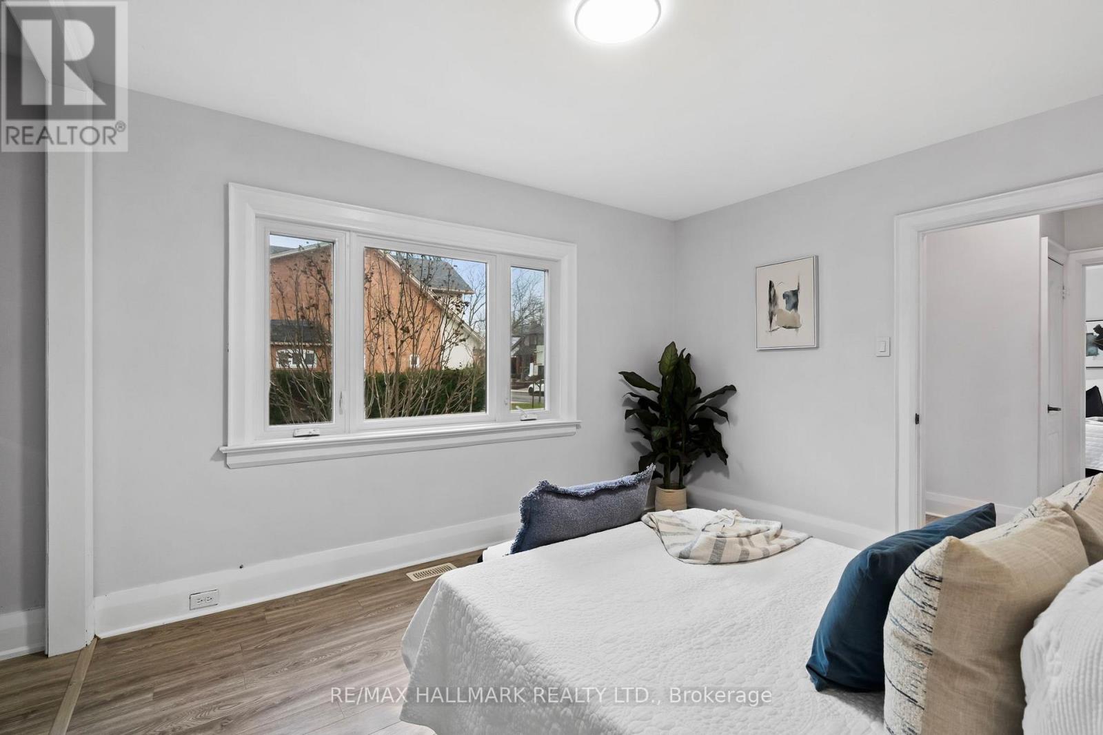 431 BERESFORD AVENUE, Toronto (Runnymede-Bloor West Village), Ontario, M6S3B6 — Photo 29