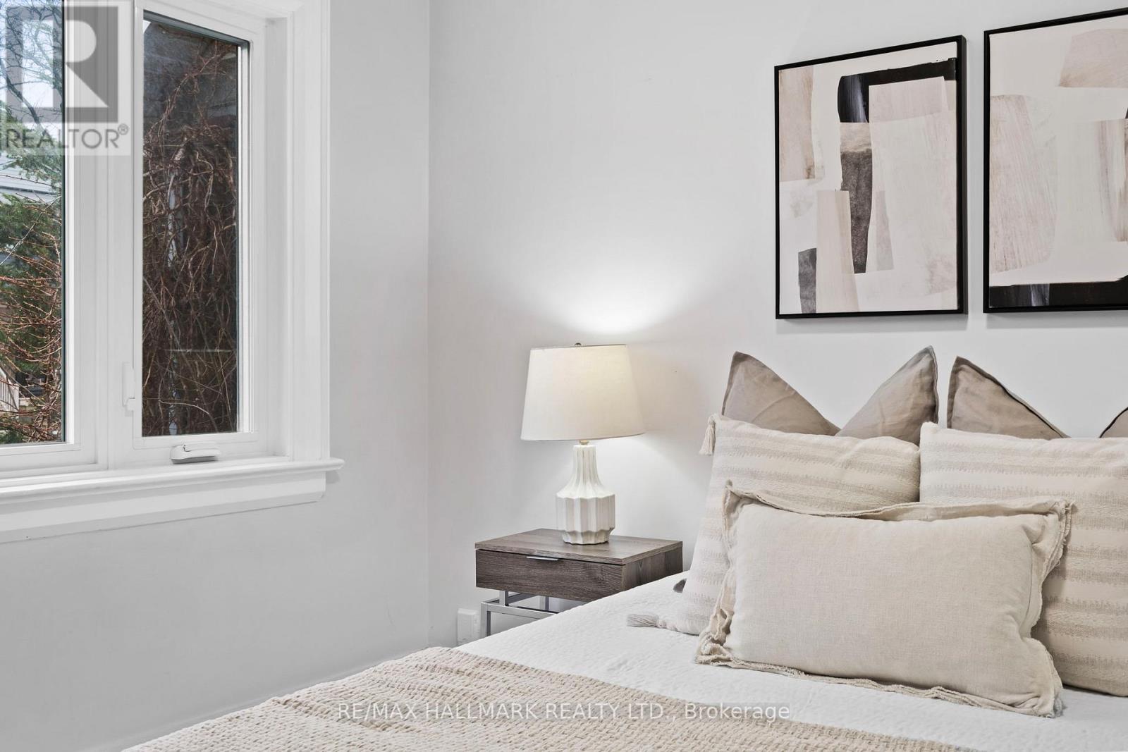 431 BERESFORD AVENUE, Toronto (Runnymede-Bloor West Village), Ontario, M6S3B6 — Photo 31