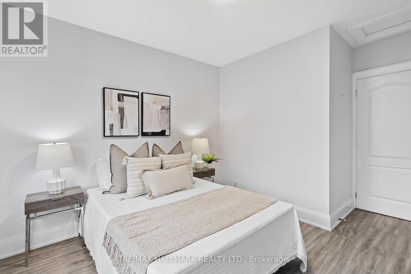 431 BERESFORD AVENUE, Toronto (Runnymede-Bloor West Village), Ontario, M6S3B6 — Photo 32