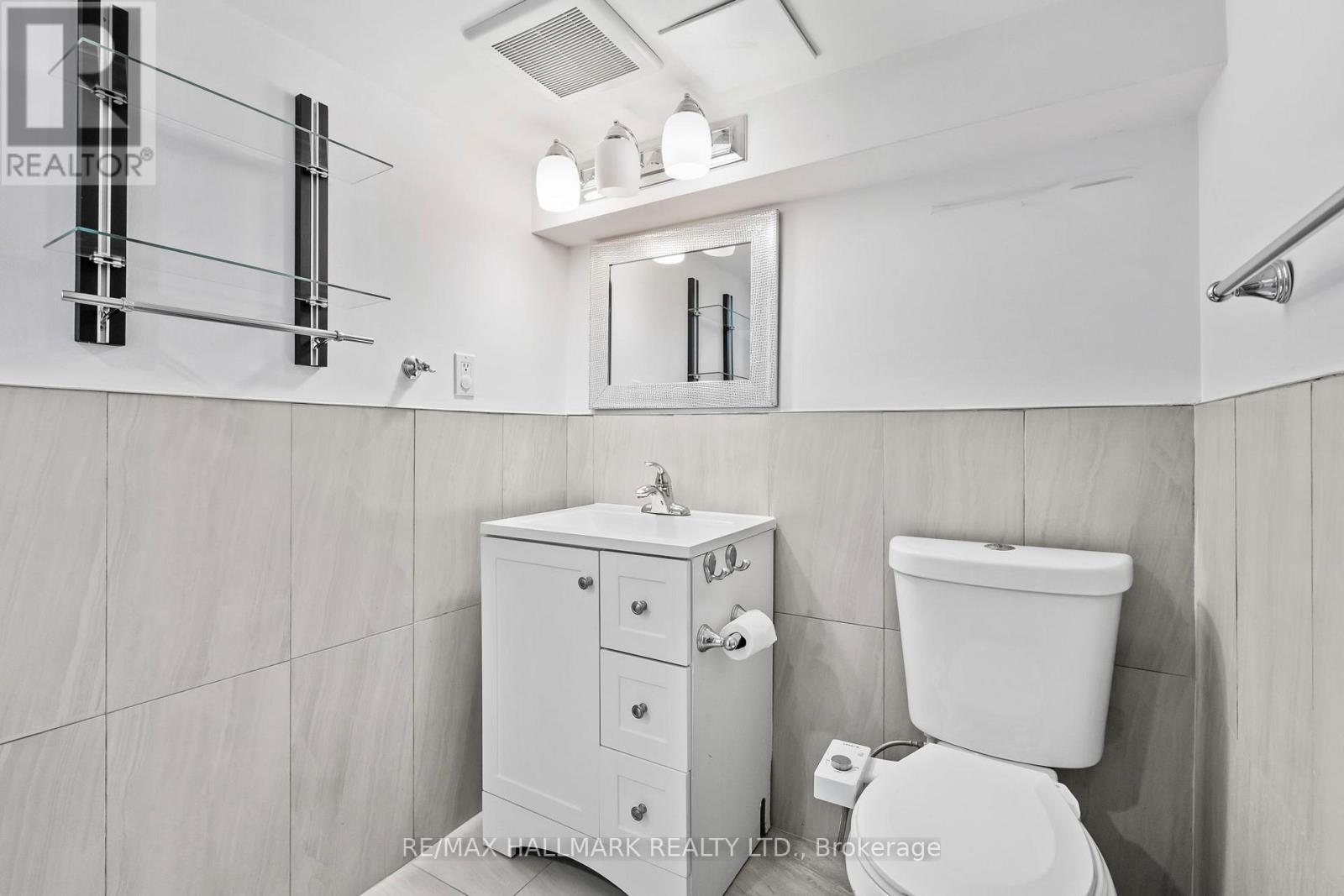 431 BERESFORD AVENUE, Toronto (Runnymede-Bloor West Village), Ontario, M6S3B6 — Photo 33