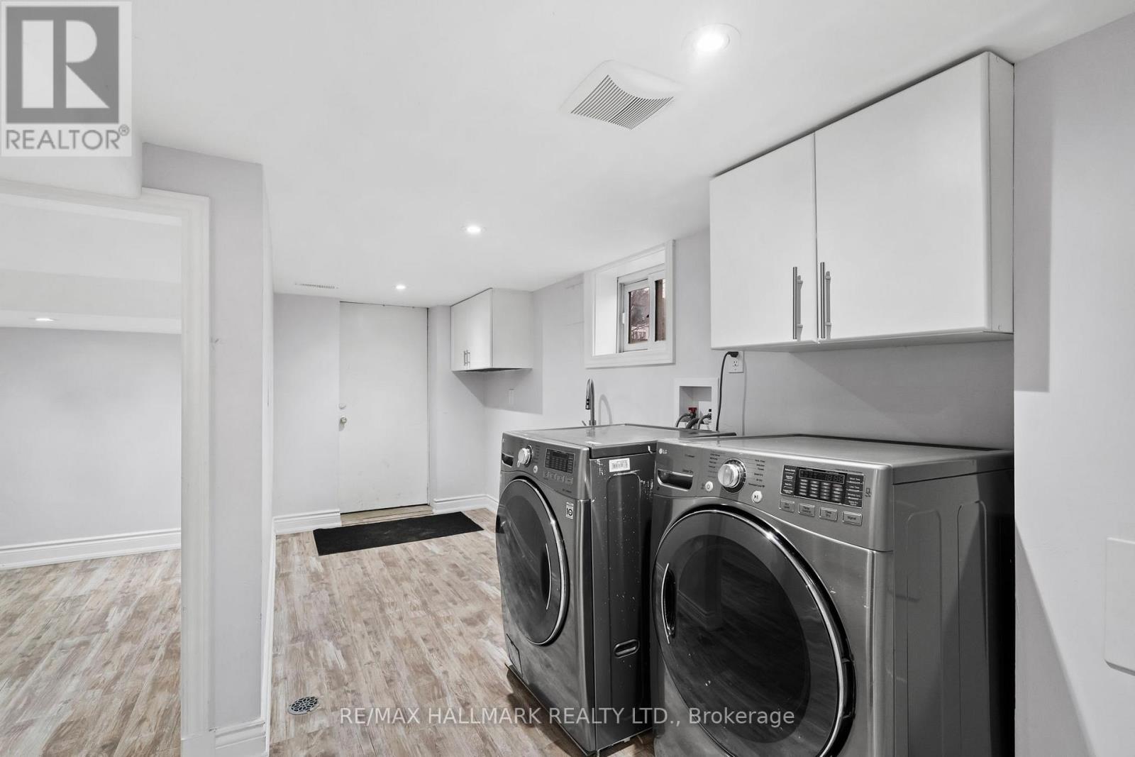 431 BERESFORD AVENUE, Toronto (Runnymede-Bloor West Village), Ontario, M6S3B6 — Photo 34