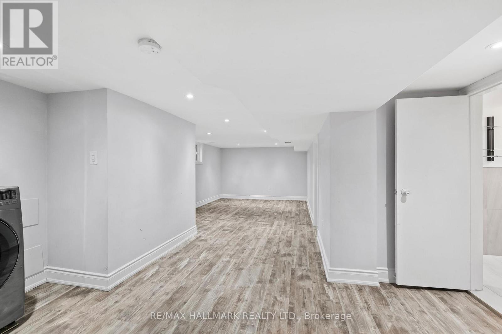 431 BERESFORD AVENUE, Toronto (Runnymede-Bloor West Village), Ontario, M6S3B6 — Photo 35