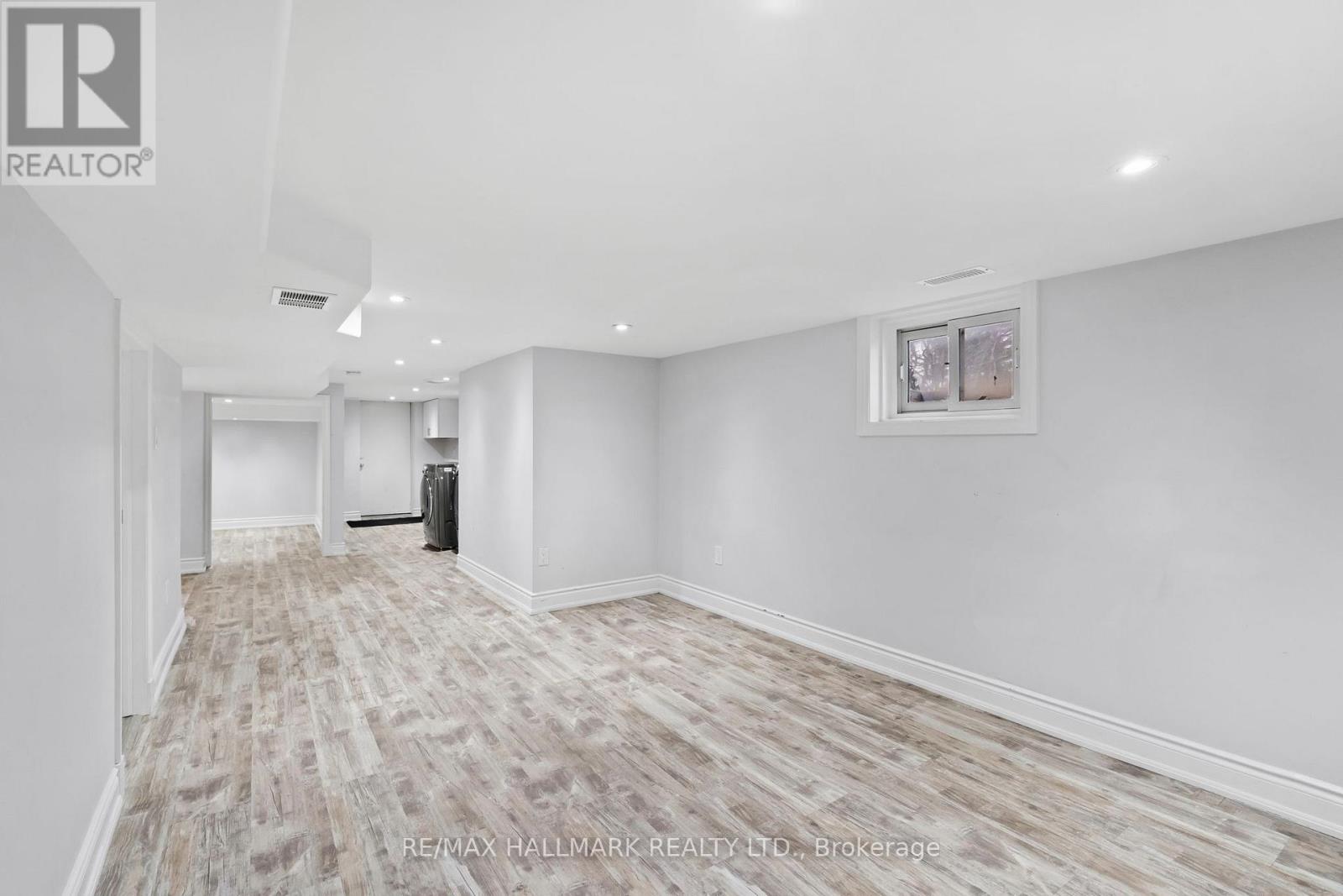 431 BERESFORD AVENUE, Toronto (Runnymede-Bloor West Village), Ontario, M6S3B6 — Photo 36