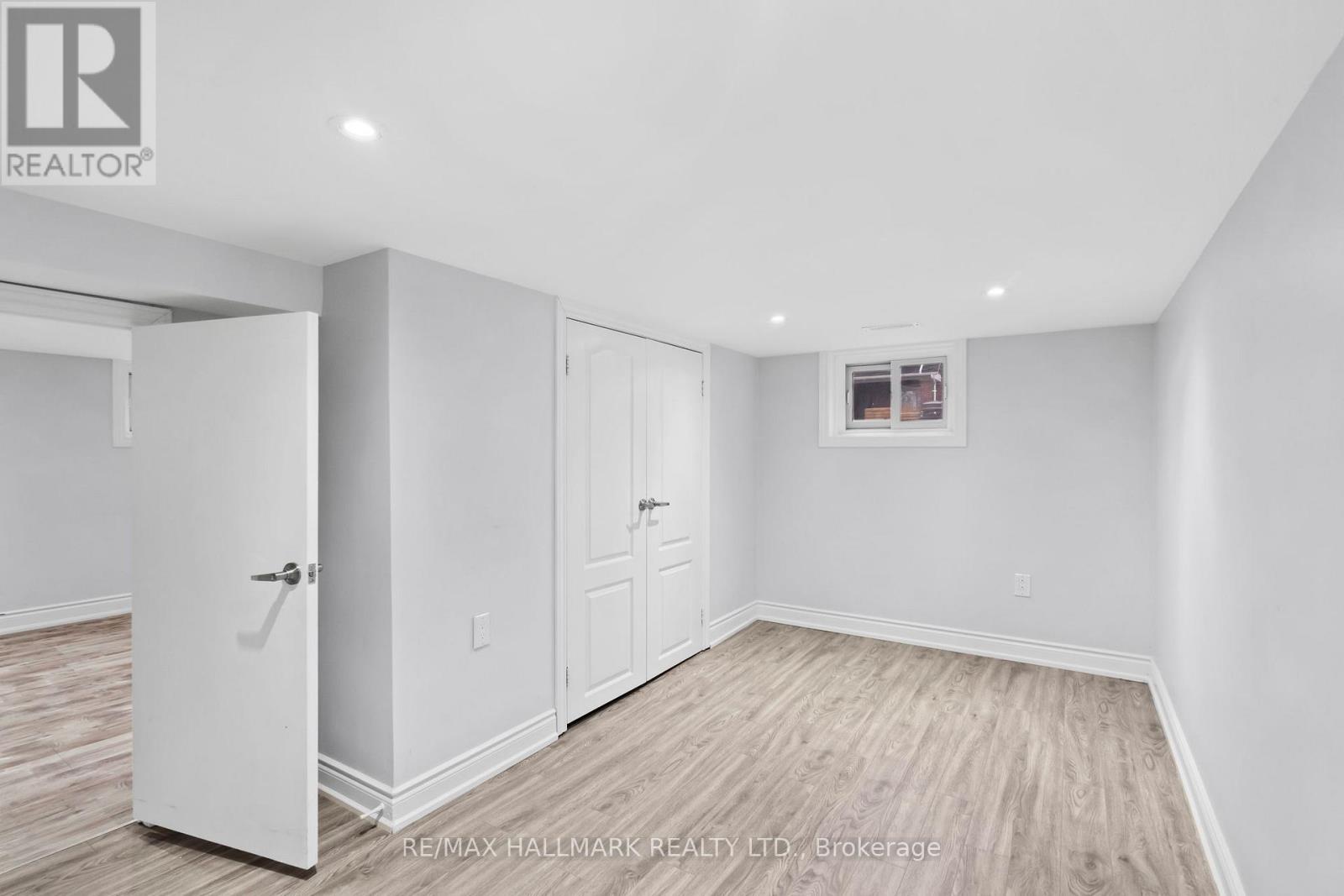 431 BERESFORD AVENUE, Toronto (Runnymede-Bloor West Village), Ontario, M6S3B6 — Photo 37