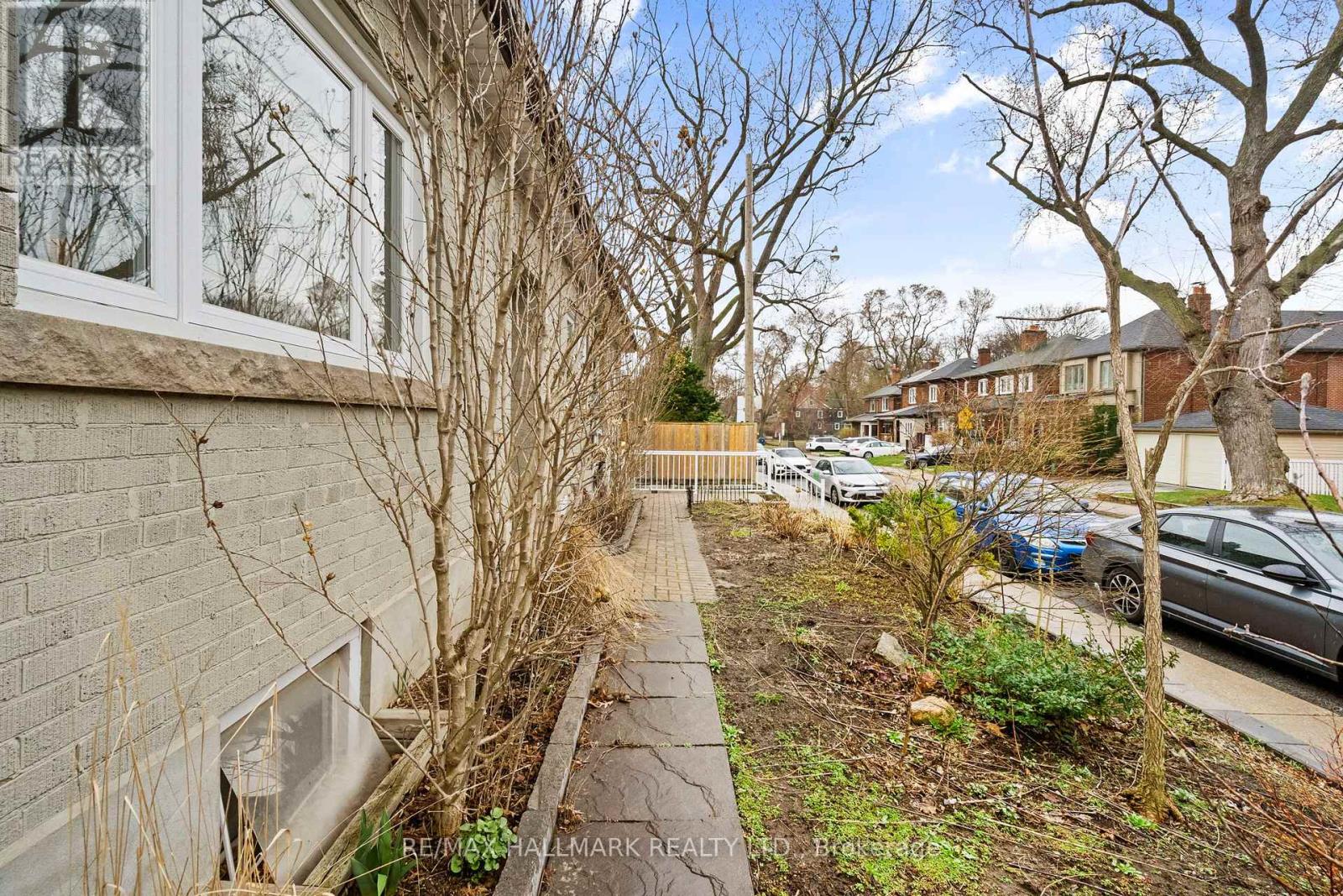 431 BERESFORD AVENUE, Toronto (Runnymede-Bloor West Village), Ontario, M6S3B6 — Photo 40