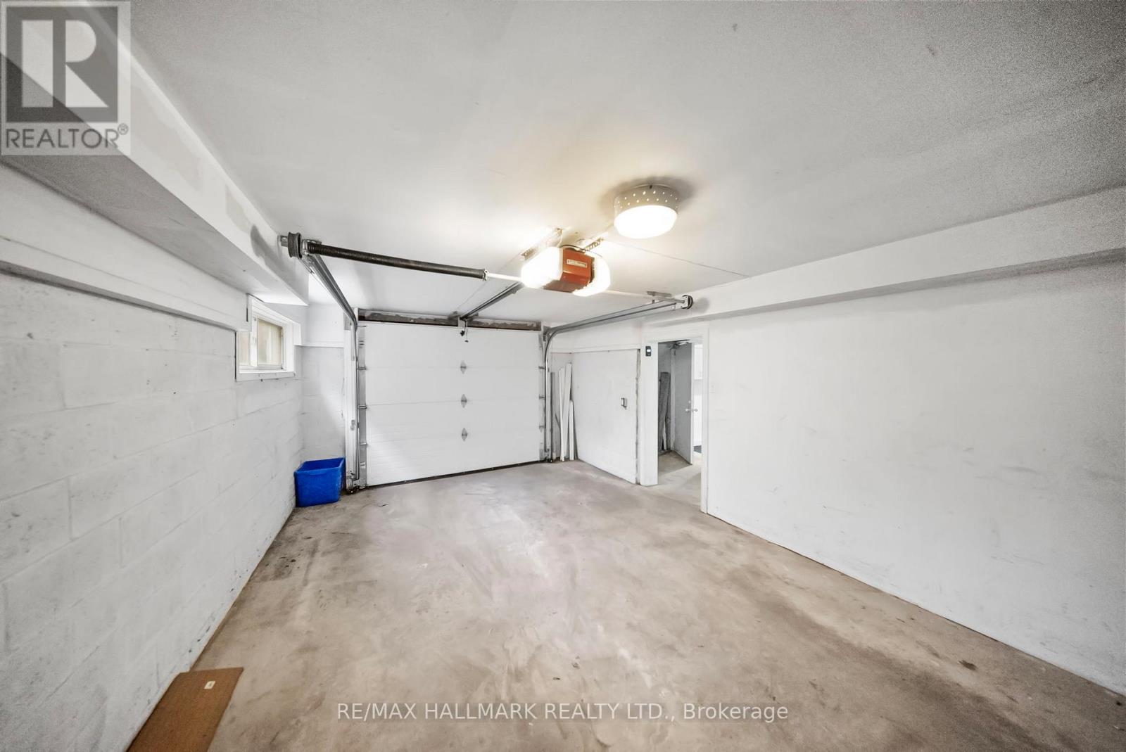 431 BERESFORD AVENUE, Toronto (Runnymede-Bloor West Village), Ontario, M6S3B6 — Photo 45