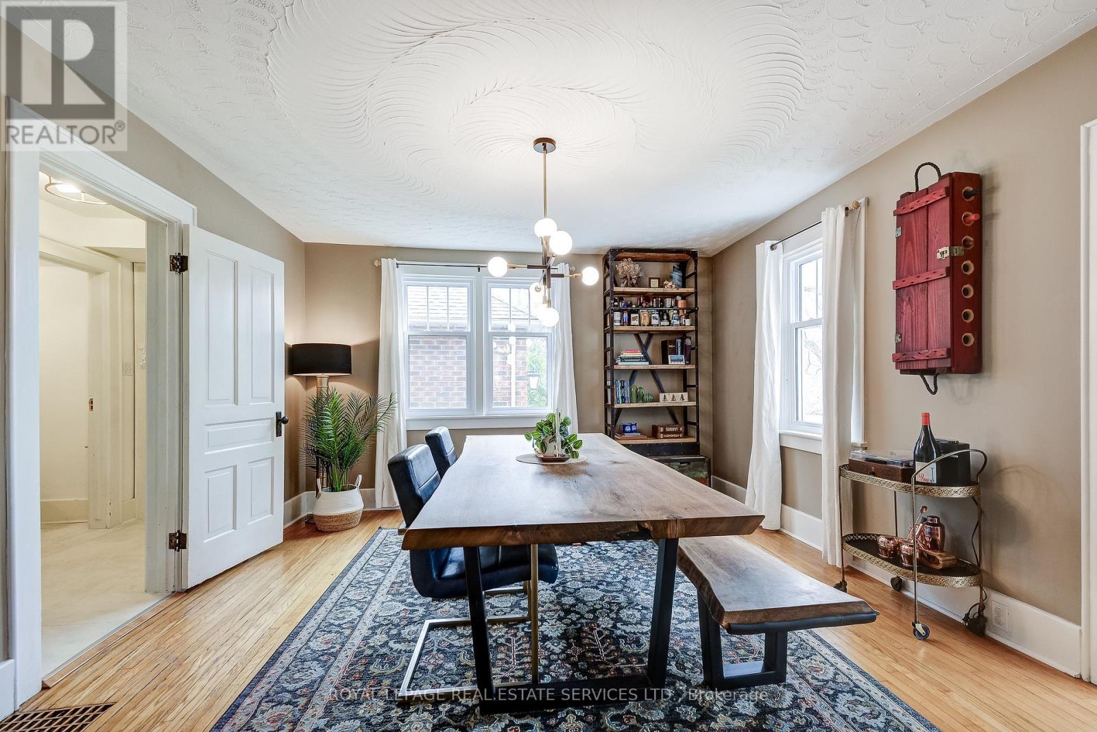 139 LAKE STREET, Grimsby (Grimsby Beach), Ontario, L3M4M6 — Photo 10