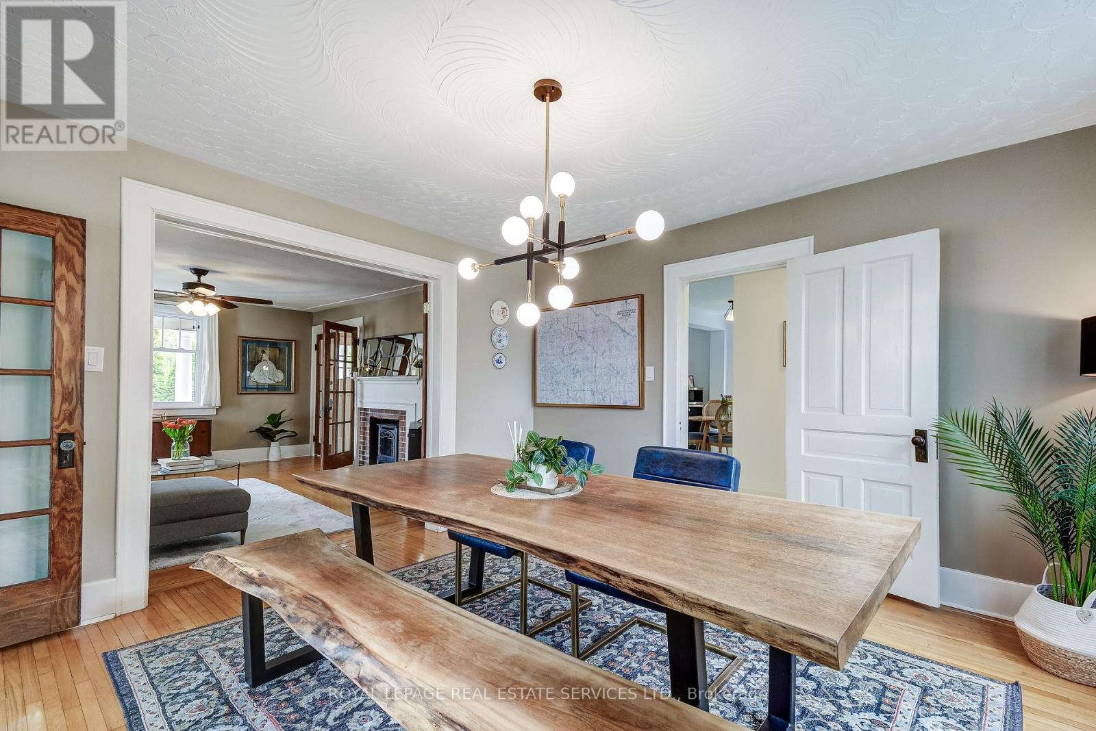 139 LAKE STREET, Grimsby (Grimsby Beach), Ontario, L3M4M6 — Photo 11