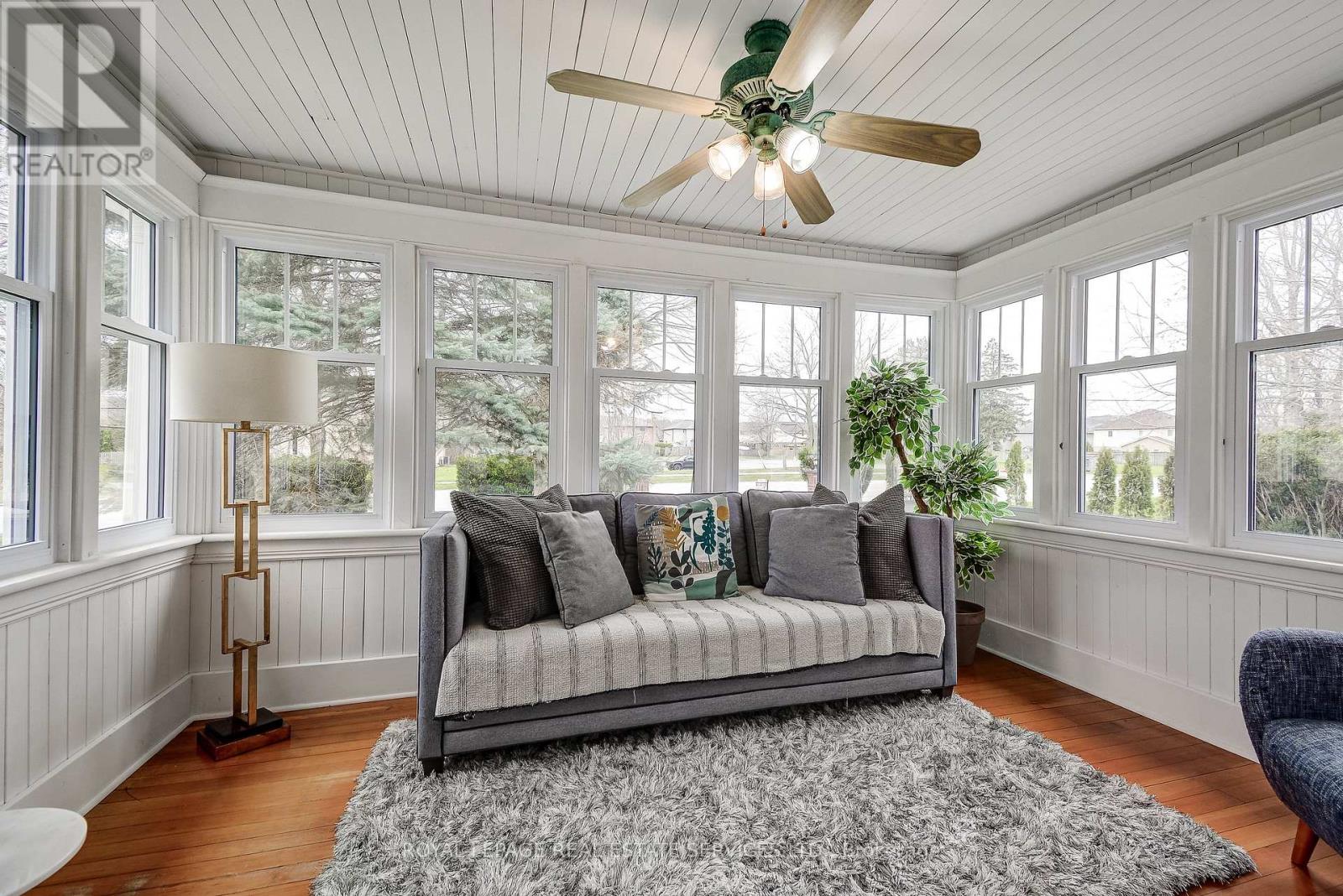 139 LAKE STREET, Grimsby (Grimsby Beach), Ontario, L3M4M6 — Photo 12