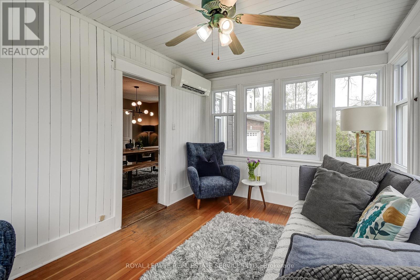 139 LAKE STREET, Grimsby (Grimsby Beach), Ontario, L3M4M6 — Photo 13