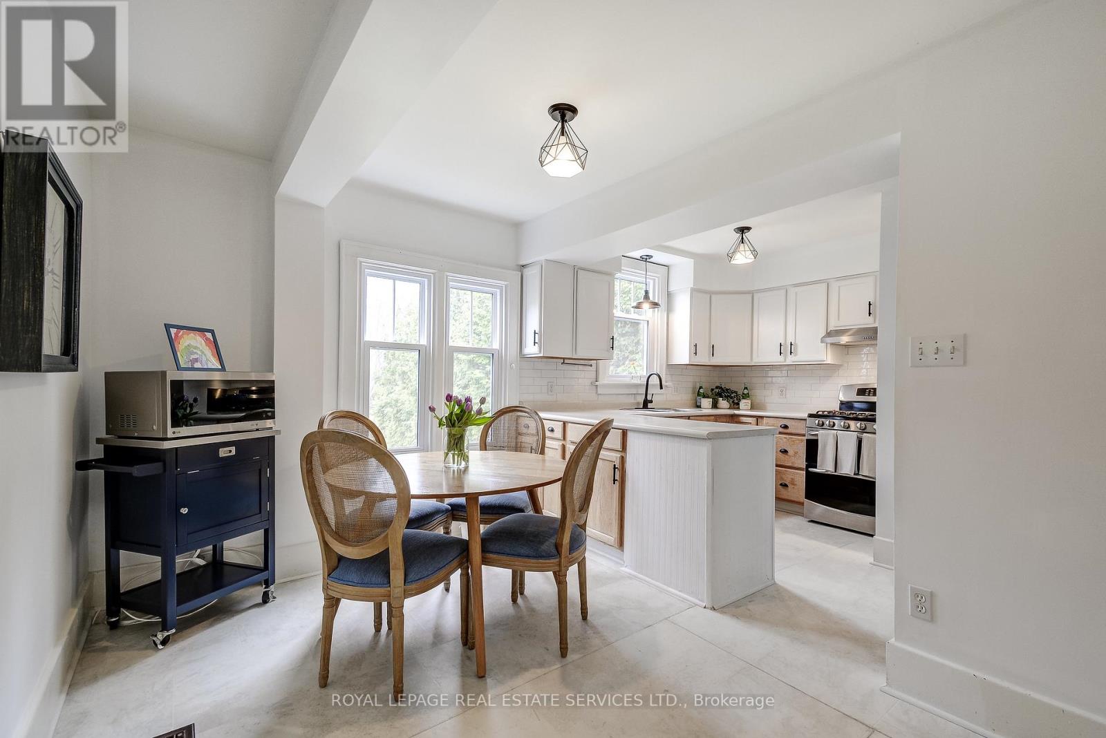 139 LAKE STREET, Grimsby (Grimsby Beach), Ontario, L3M4M6 — Photo 14