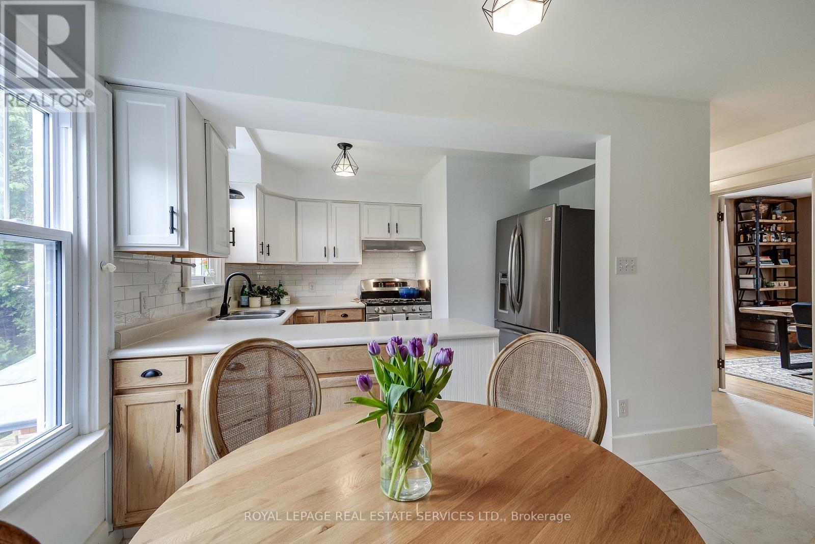 139 LAKE STREET, Grimsby (Grimsby Beach), Ontario, L3M4M6 — Photo 15