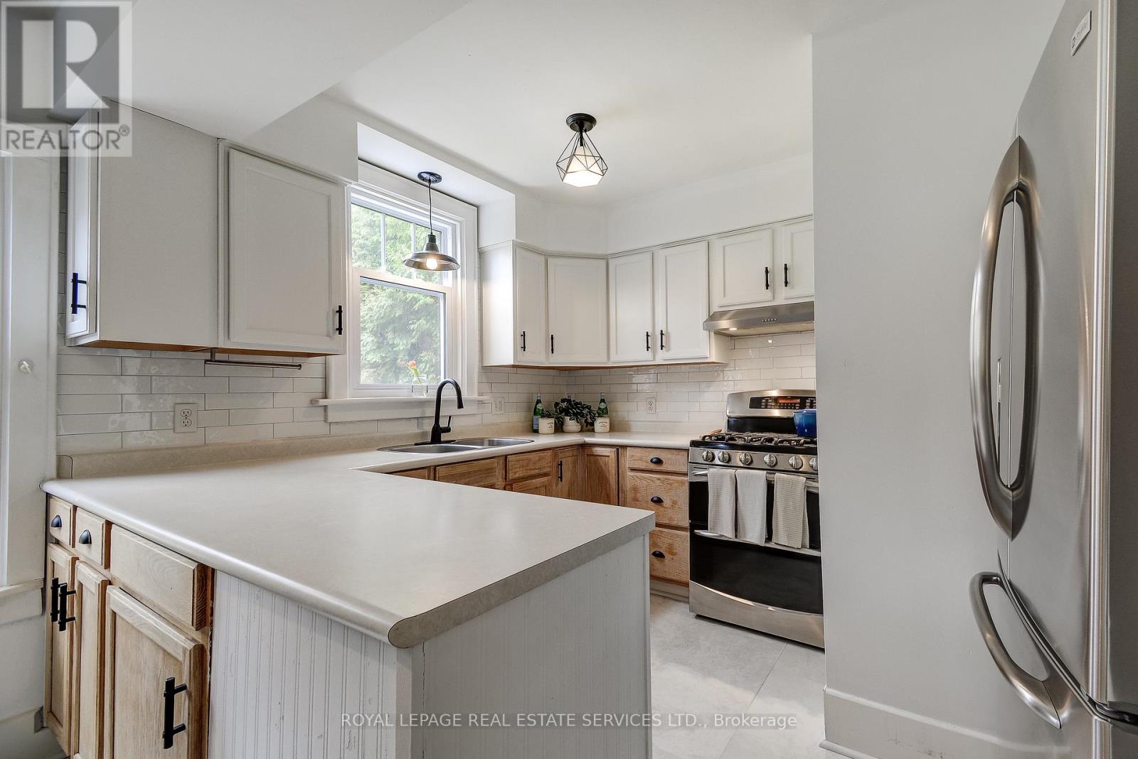 139 LAKE STREET, Grimsby (Grimsby Beach), Ontario, L3M4M6 — Photo 16