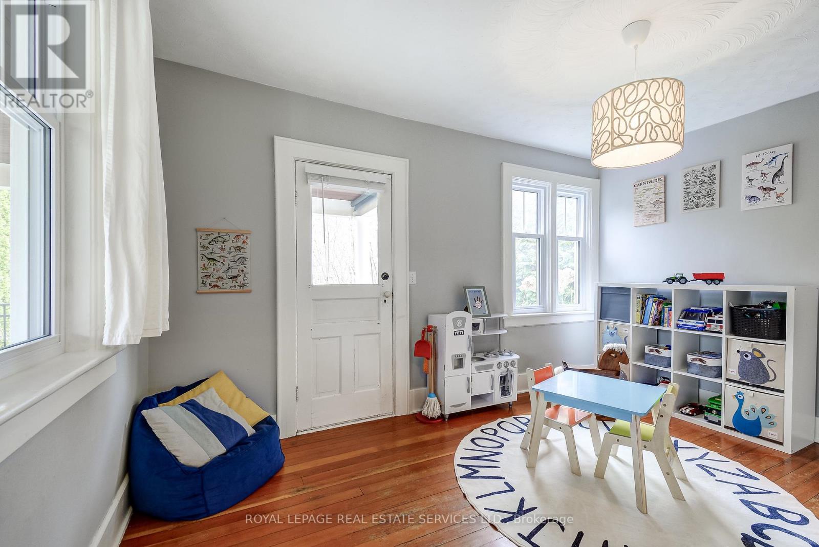 139 LAKE STREET, Grimsby (Grimsby Beach), Ontario, L3M4M6 — Photo 18