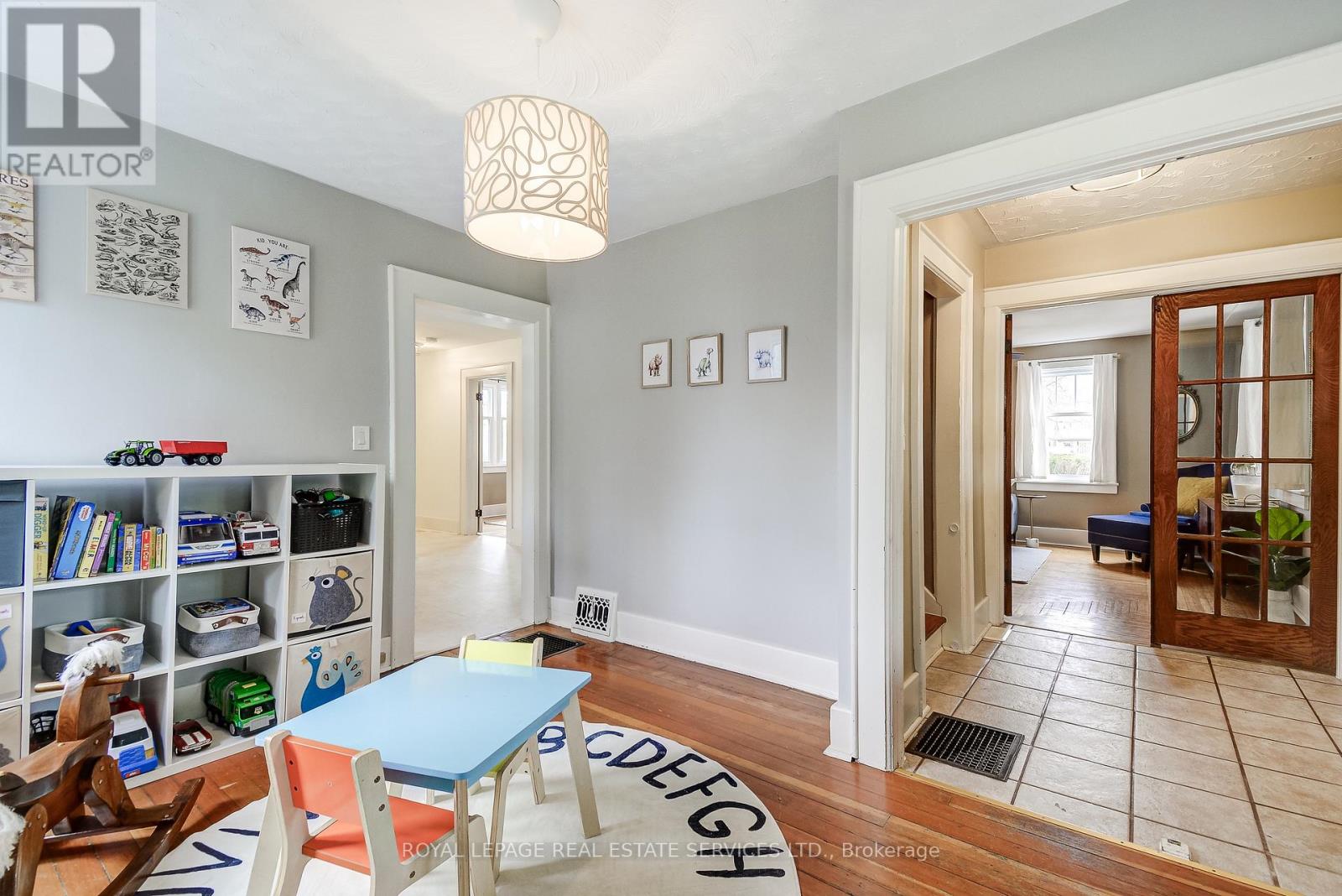 139 LAKE STREET, Grimsby (Grimsby Beach), Ontario, L3M4M6 — Photo 19