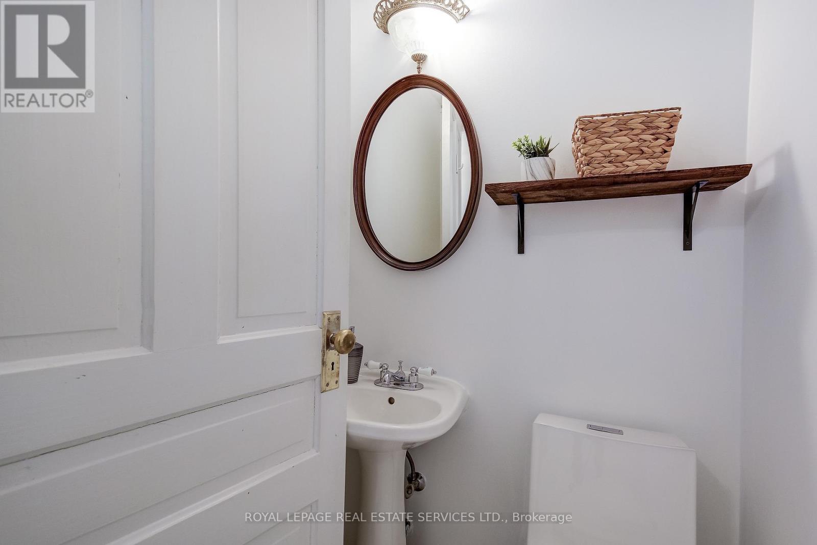 139 LAKE STREET, Grimsby (Grimsby Beach), Ontario, L3M4M6 — Photo 20