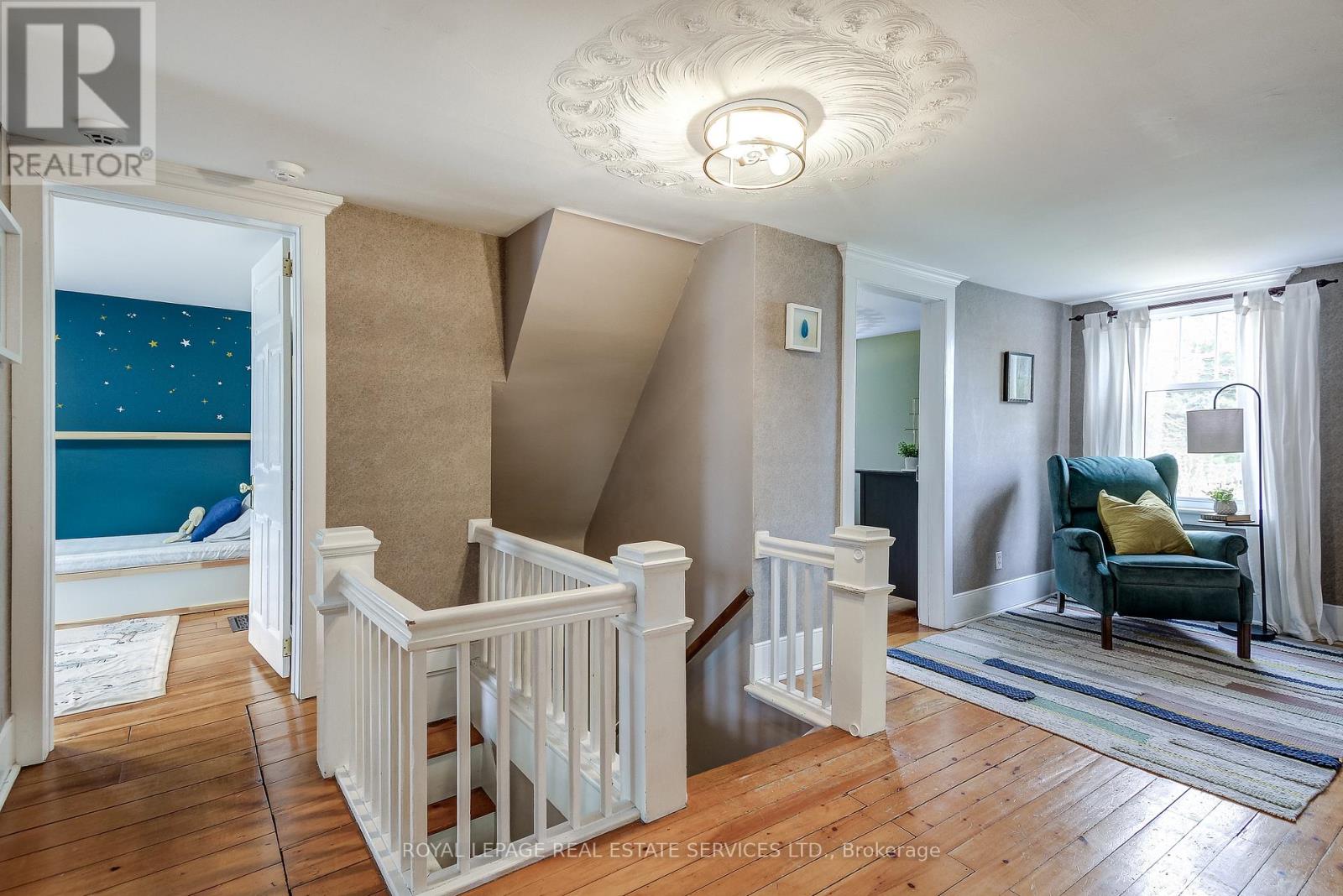 139 LAKE STREET, Grimsby (Grimsby Beach), Ontario, L3M4M6 — Photo 21