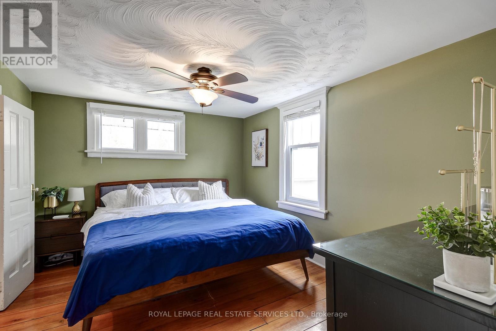 139 LAKE STREET, Grimsby (Grimsby Beach), Ontario, L3M4M6 — Photo 22