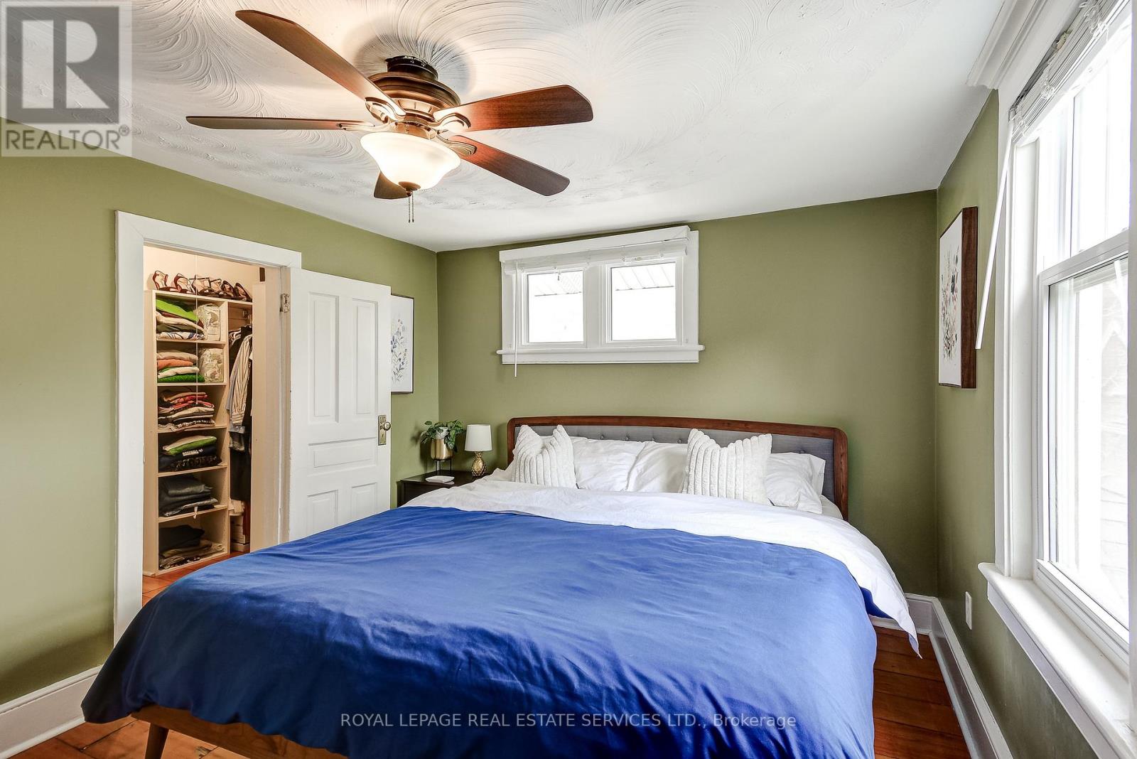 139 LAKE STREET, Grimsby (Grimsby Beach), Ontario, L3M4M6 — Photo 23