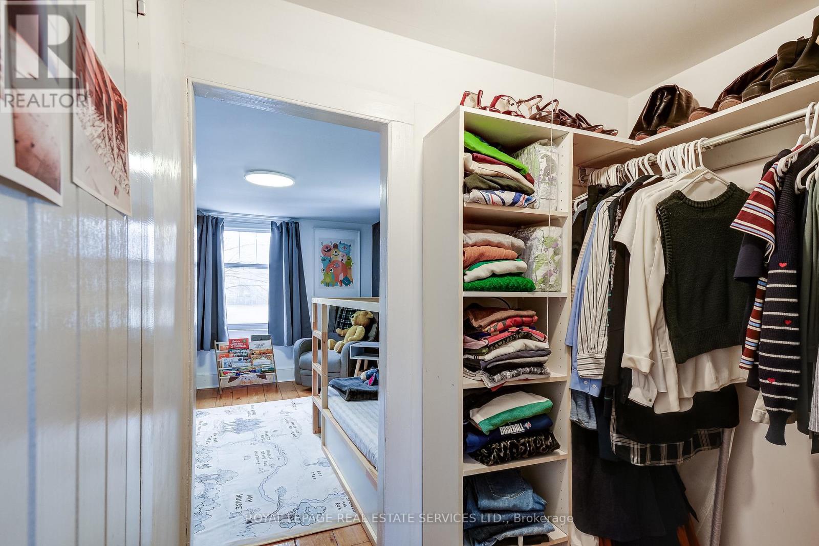 139 LAKE STREET, Grimsby (Grimsby Beach), Ontario, L3M4M6 — Photo 24