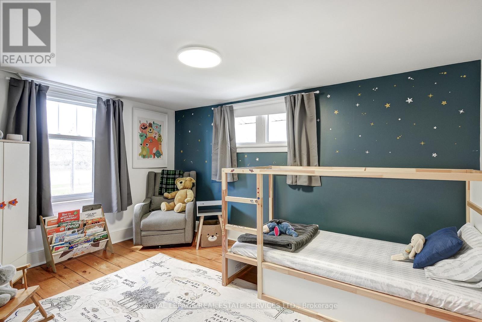 139 LAKE STREET, Grimsby (Grimsby Beach), Ontario, L3M4M6 — Photo 25