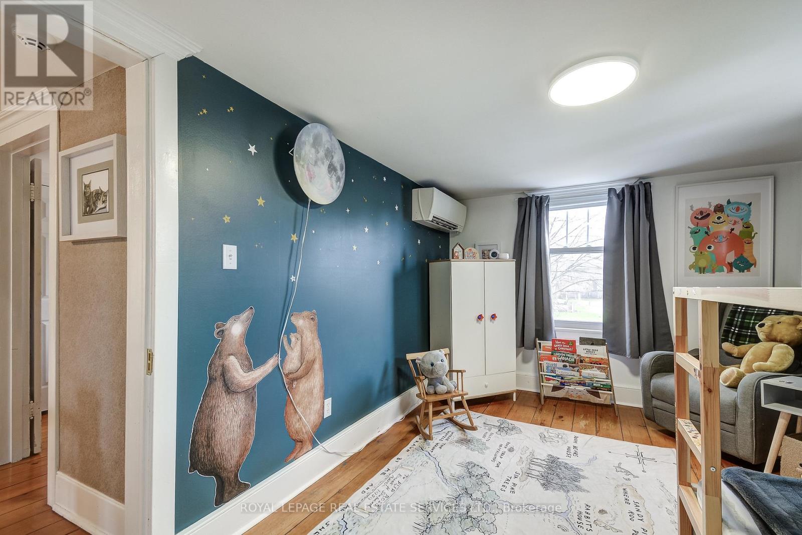 139 LAKE STREET, Grimsby (Grimsby Beach), Ontario, L3M4M6 — Photo 26