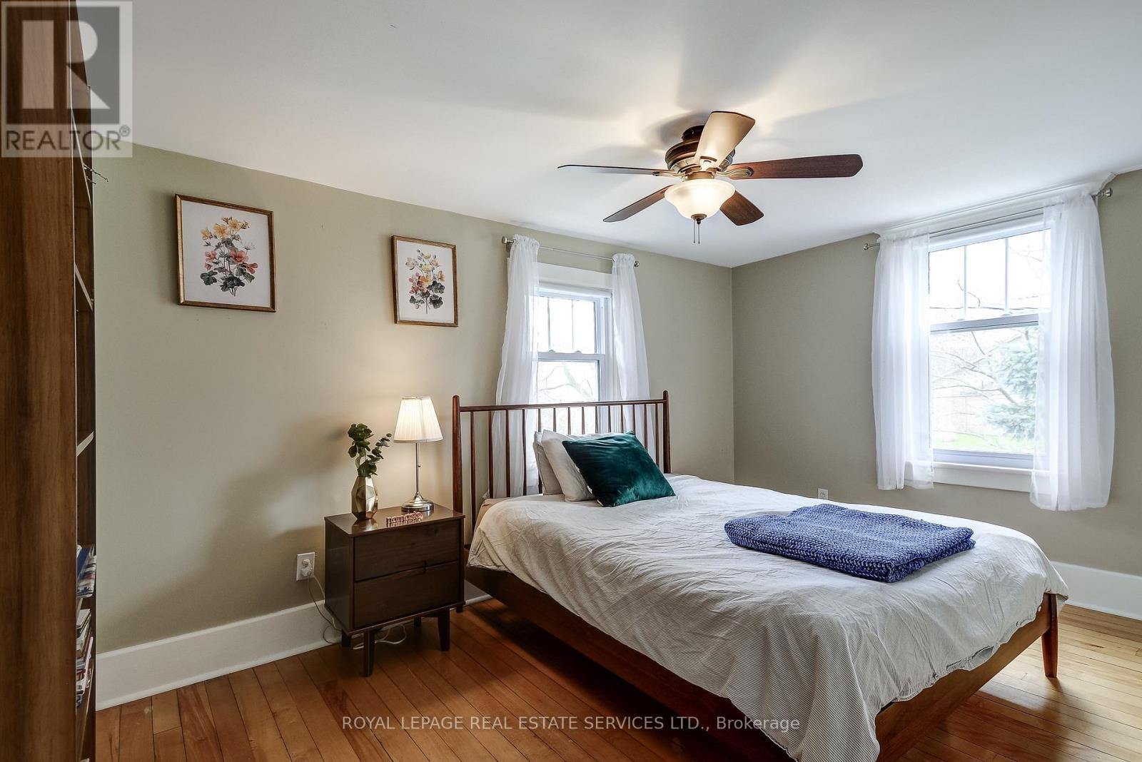 139 LAKE STREET, Grimsby (Grimsby Beach), Ontario, L3M4M6 — Photo 27