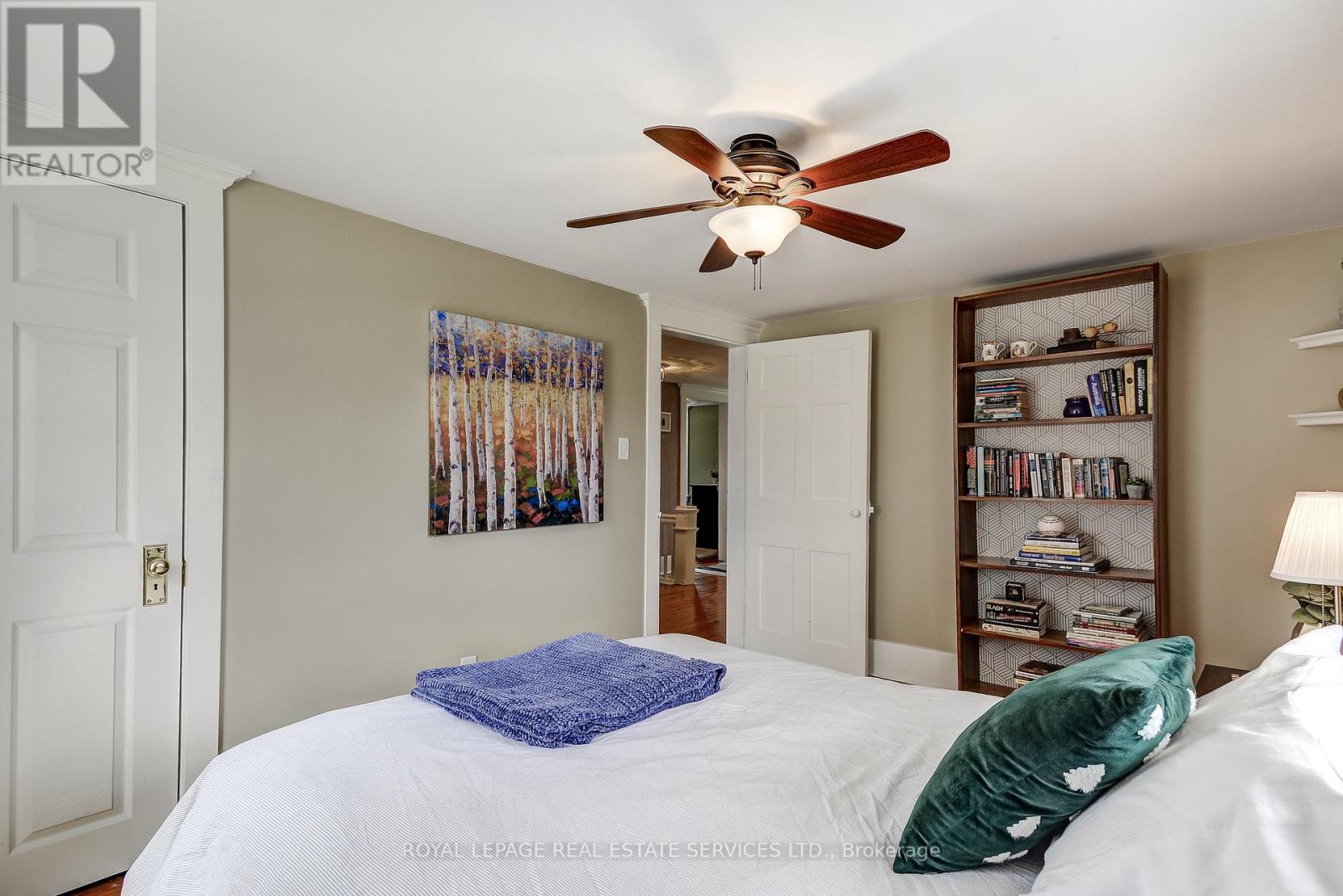 139 LAKE STREET, Grimsby (Grimsby Beach), Ontario, L3M4M6 — Photo 28