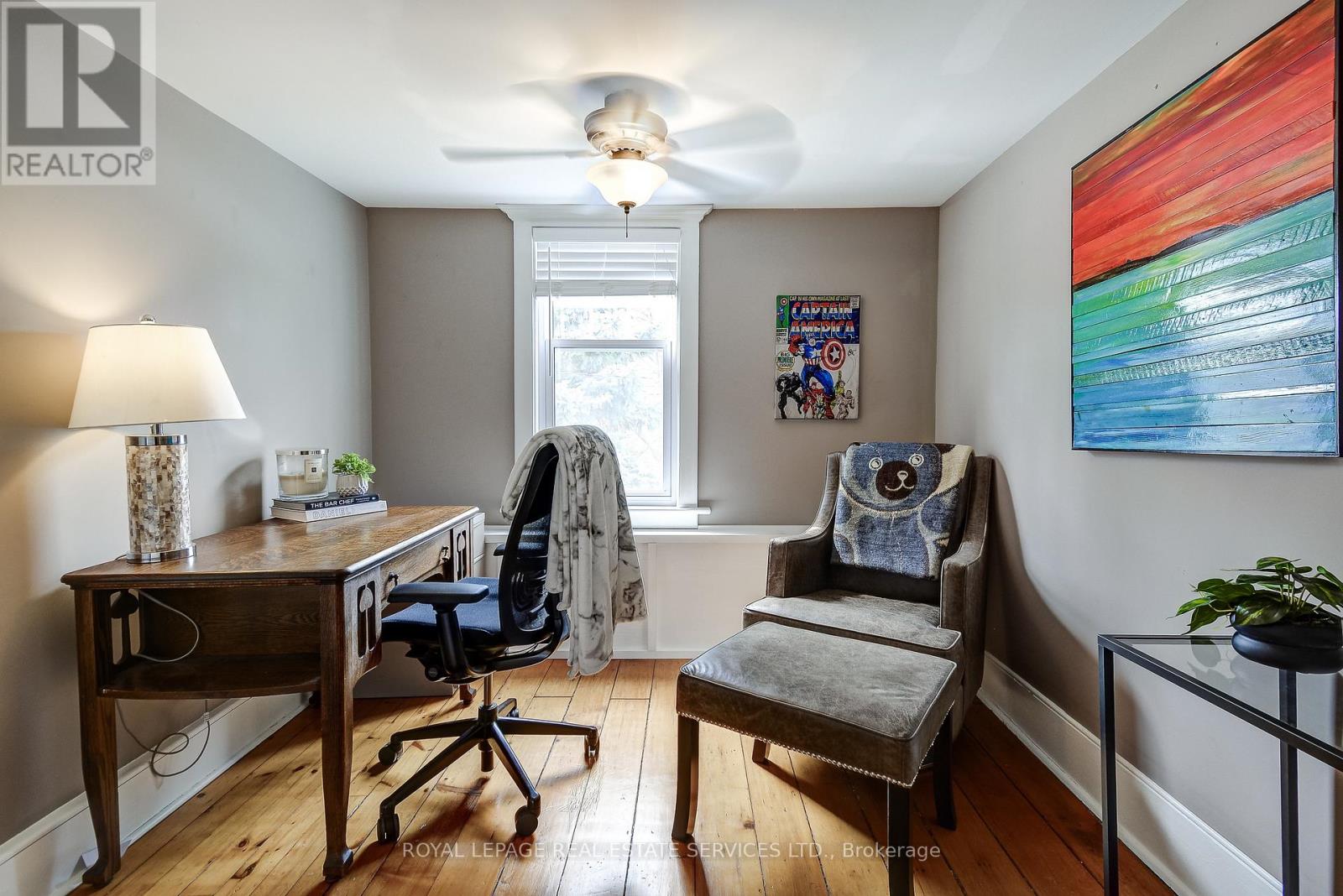 139 LAKE STREET, Grimsby (Grimsby Beach), Ontario, L3M4M6 — Photo 29