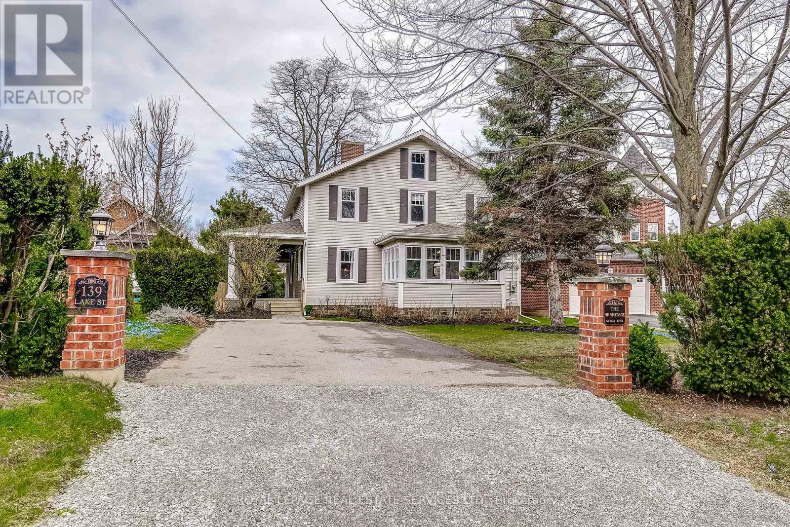 139 LAKE STREET, Grimsby (Grimsby Beach), Ontario, L3M4M6 — Photo 3