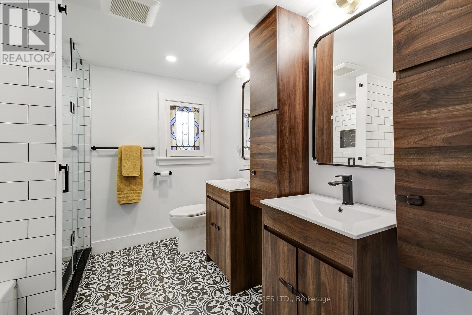 139 LAKE STREET, Grimsby (Grimsby Beach), Ontario, L3M4M6 — Photo 30