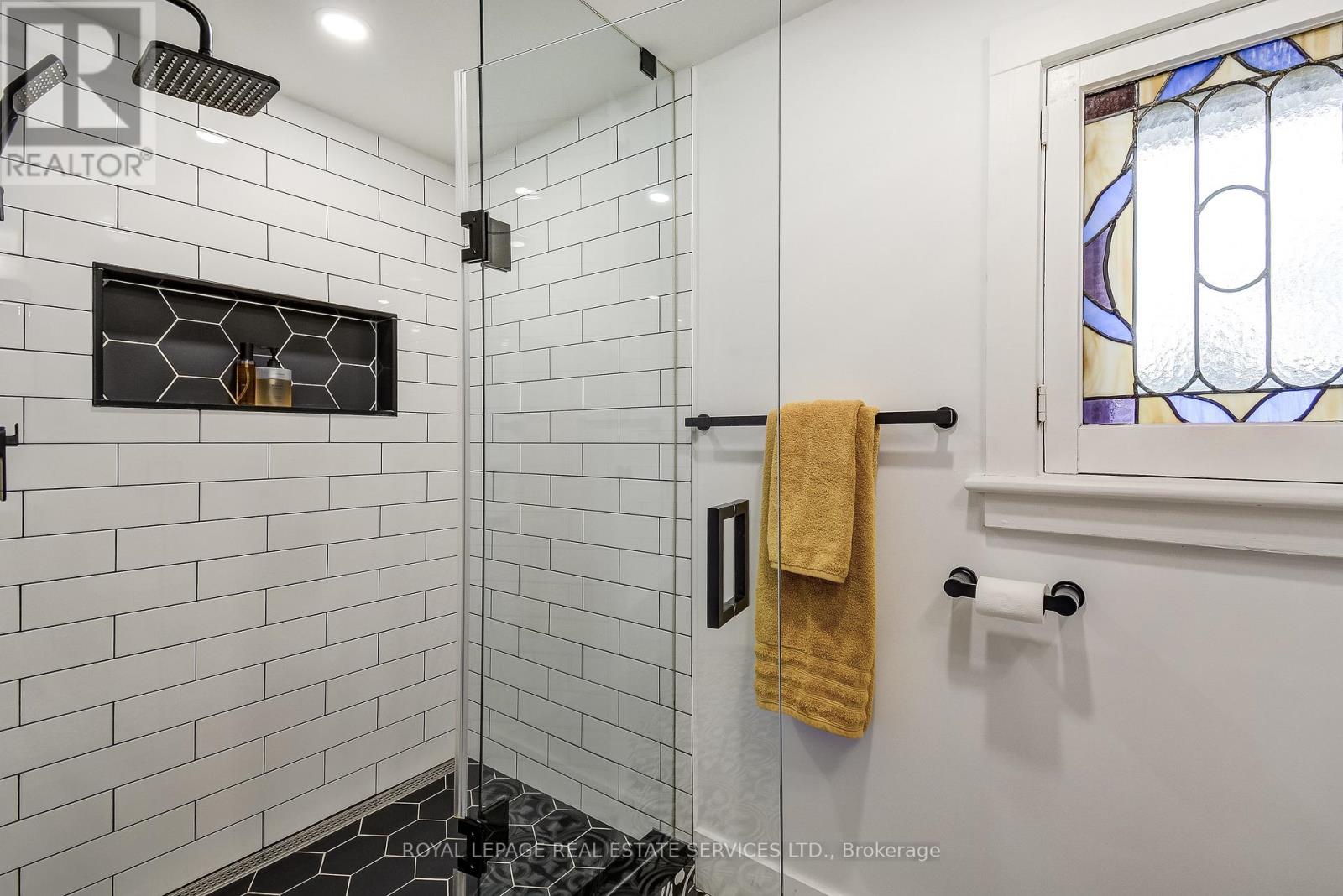 139 LAKE STREET, Grimsby (Grimsby Beach), Ontario, L3M4M6 — Photo 31