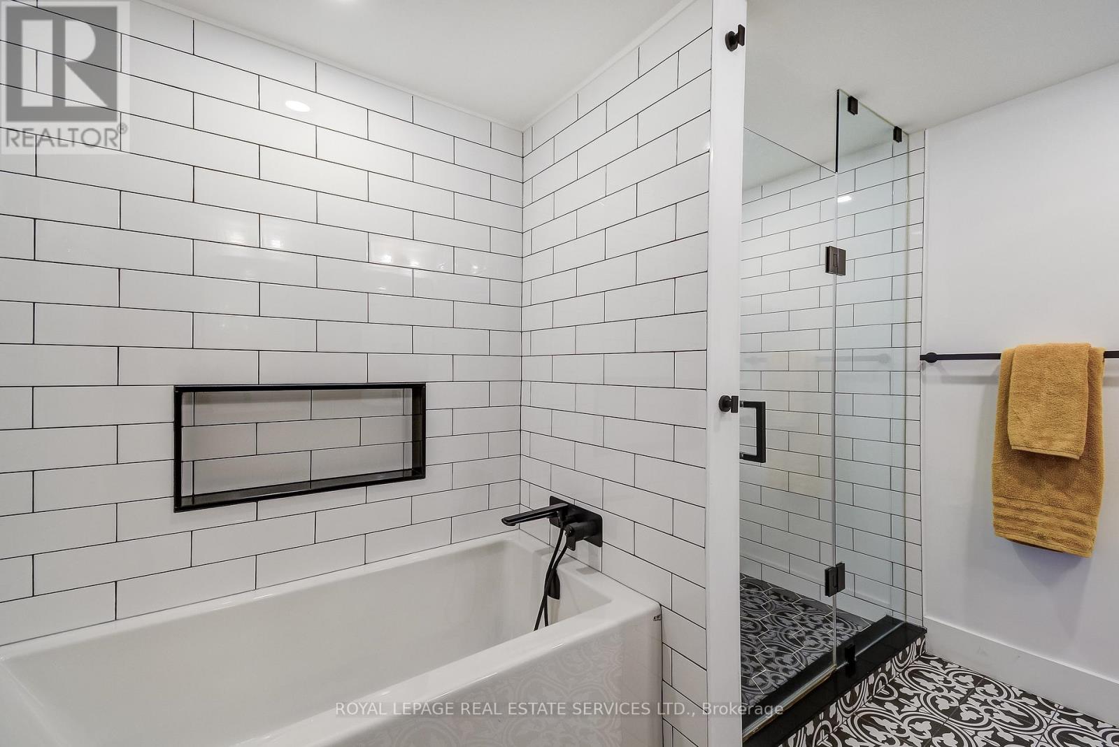 139 LAKE STREET, Grimsby (Grimsby Beach), Ontario, L3M4M6 — Photo 32