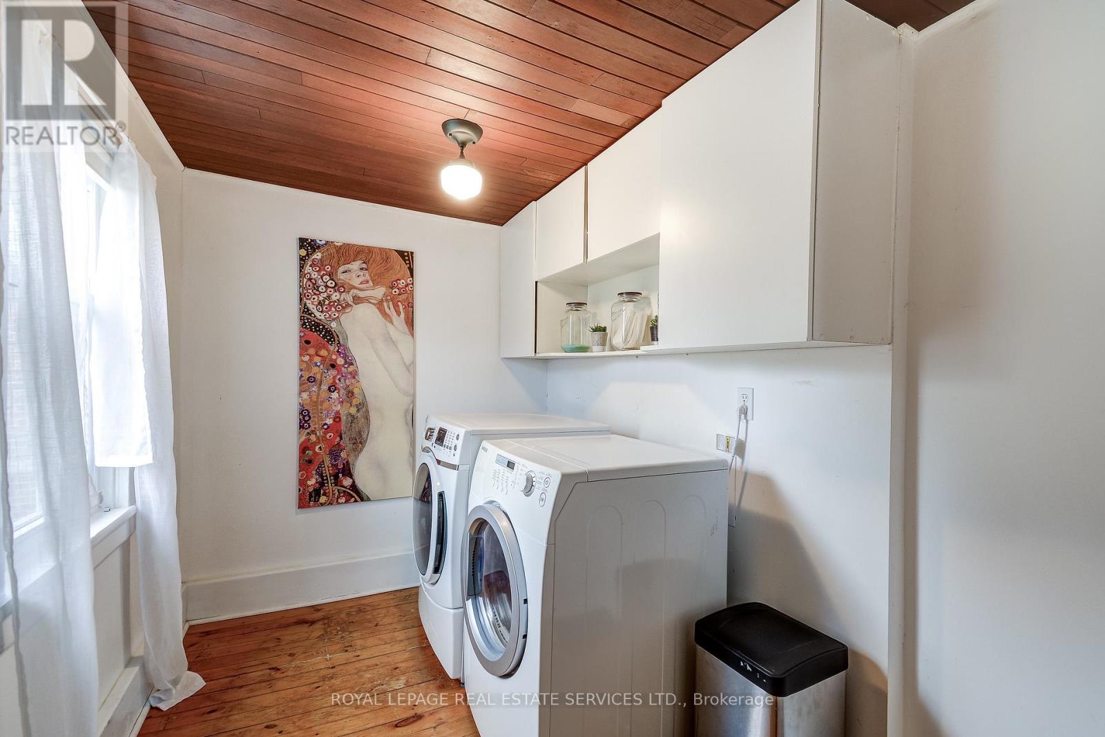 139 LAKE STREET, Grimsby (Grimsby Beach), Ontario, L3M4M6 — Photo 33